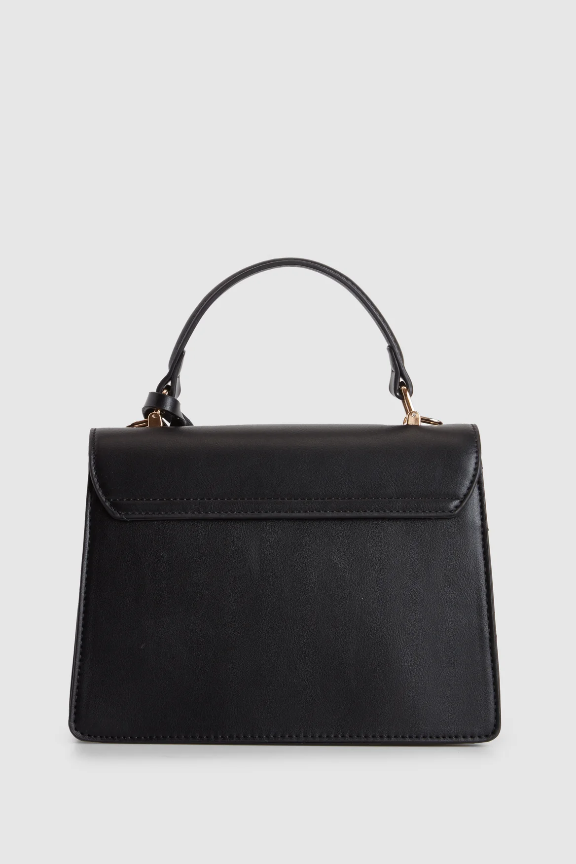 357-embossed-top-handle-3.webp Embossed Top Handle