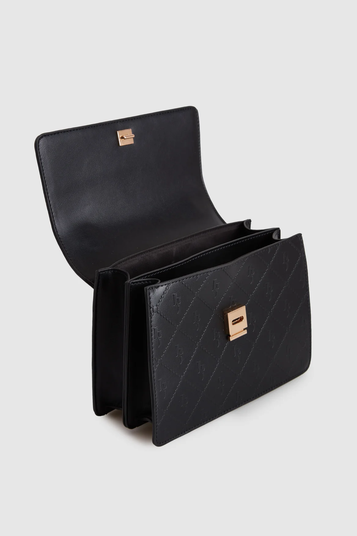 357-embossed-top-handle-4.webp Embossed Top Handle