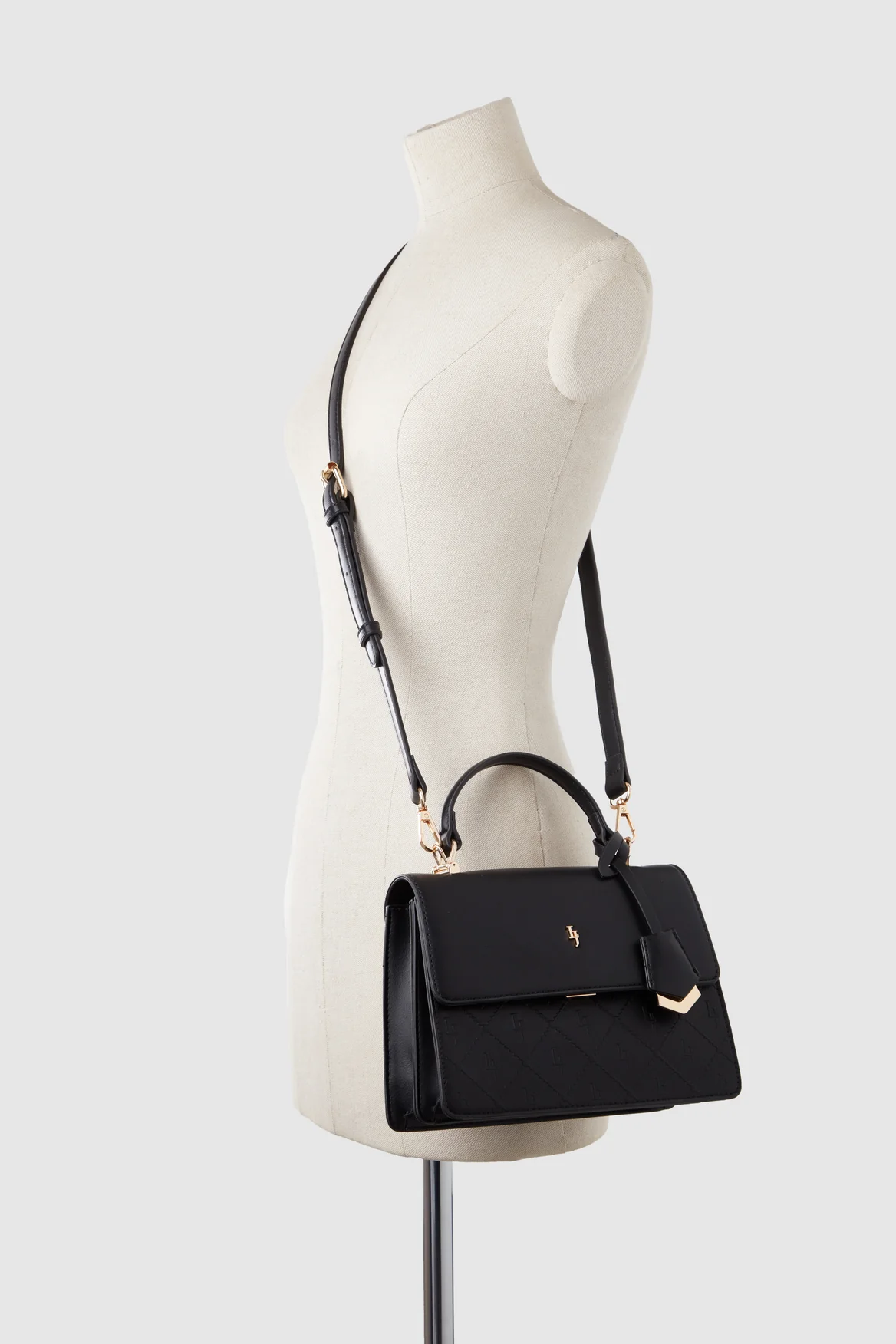 357-embossed-top-handle-5.webp Embossed Top Handle