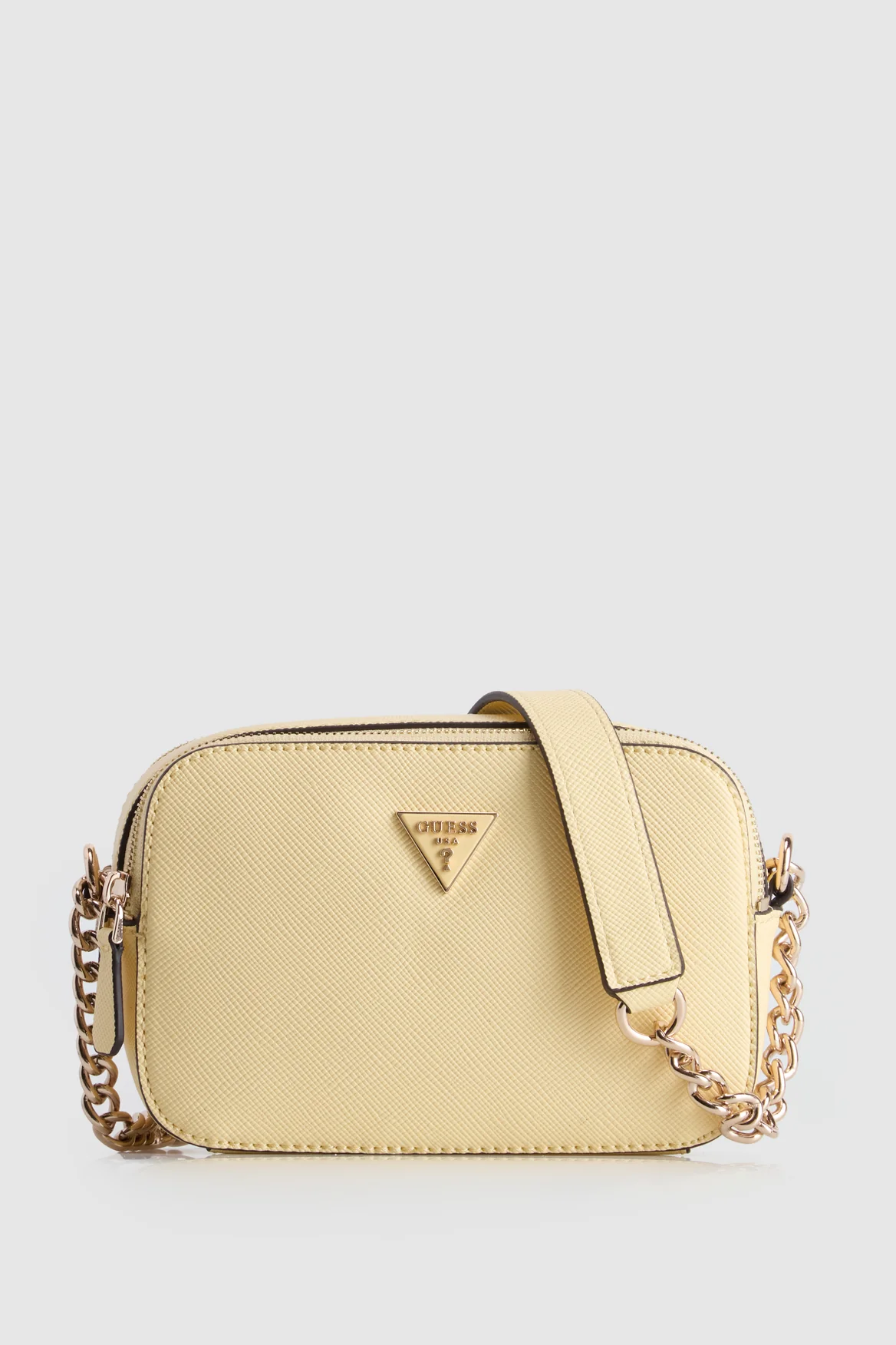 359-noelle-ii-camera-crossbody-bag-1.webp Noelle II Camera Crossbody Bag