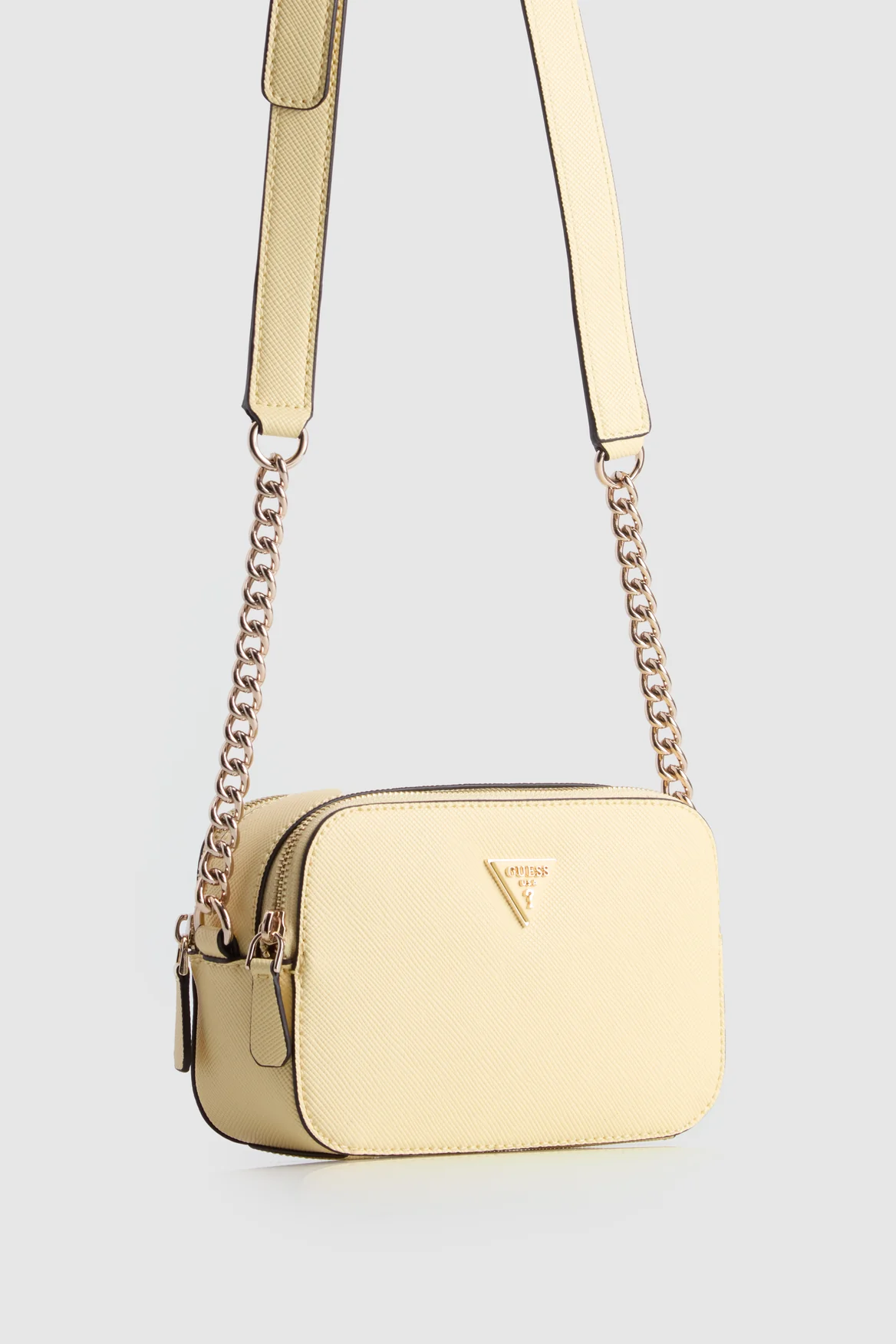 359-noelle-ii-camera-crossbody-bag-2.webp Noelle II Camera Crossbody Bag