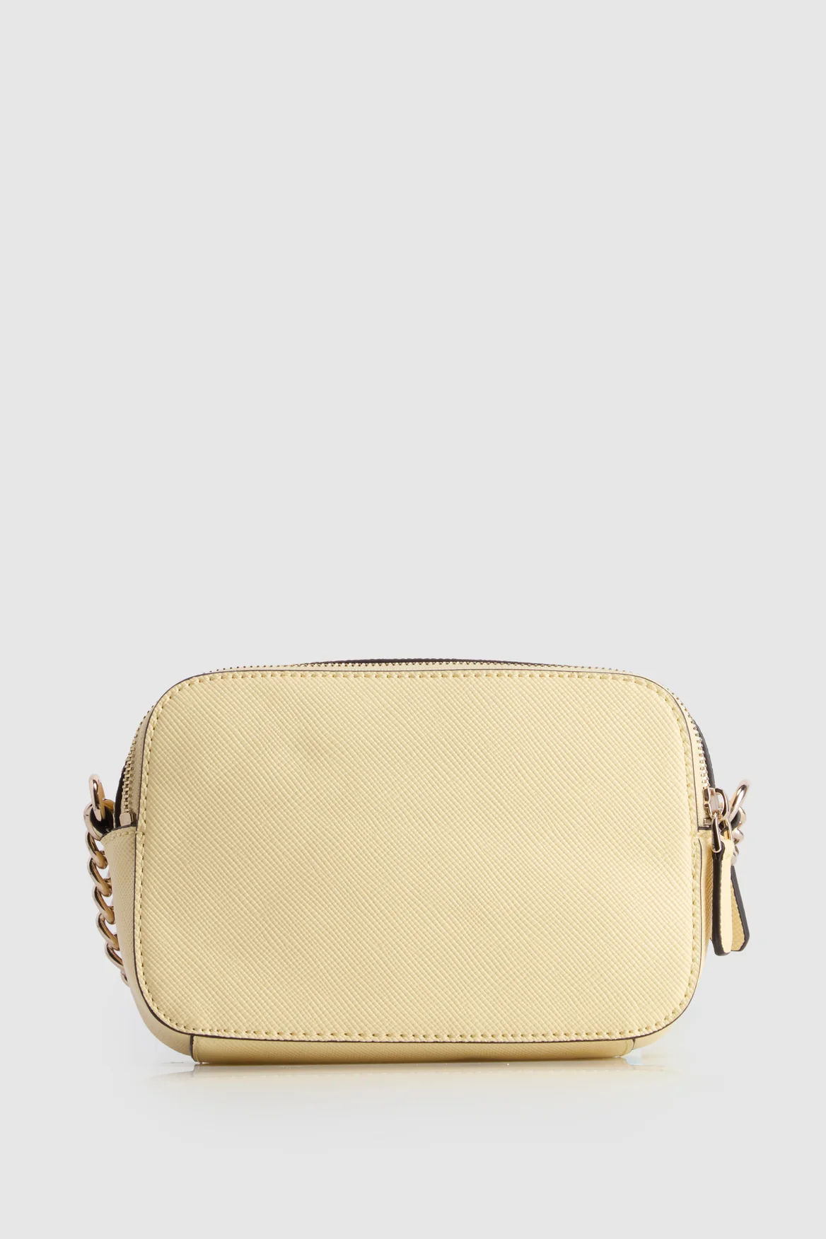359-noelle-ii-camera-crossbody-bag-3.webp Noelle II Camera Crossbody Bag