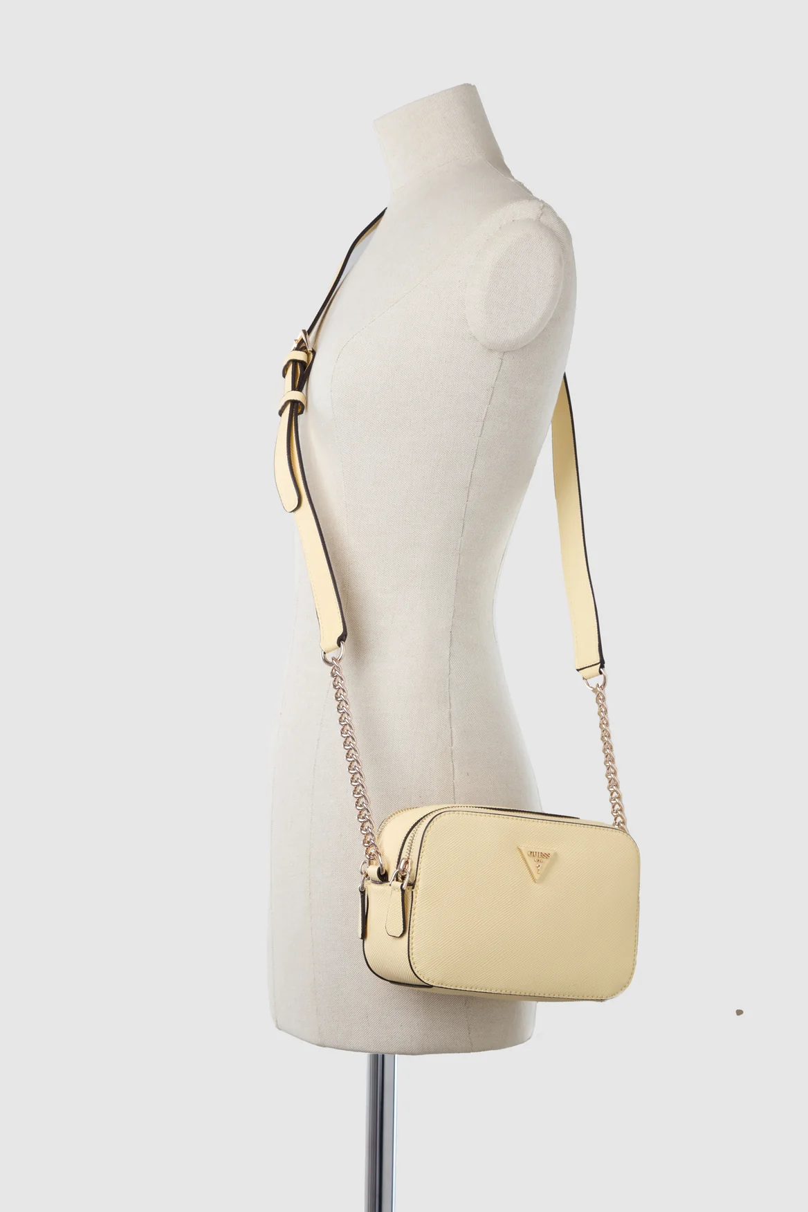 359-noelle-ii-camera-crossbody-bag-5.webp Noelle II Camera Crossbody Bag