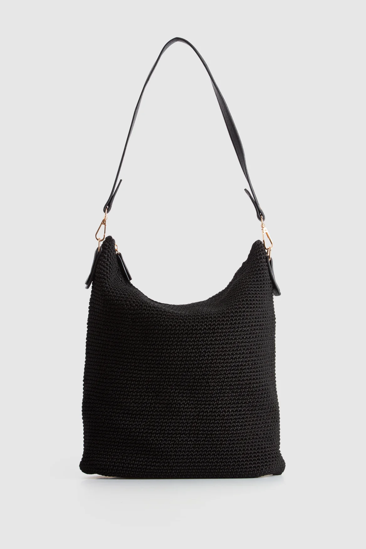 362-rayon-crochet-bucket-bag-1.webp Rayon Crochet Bucket Bag