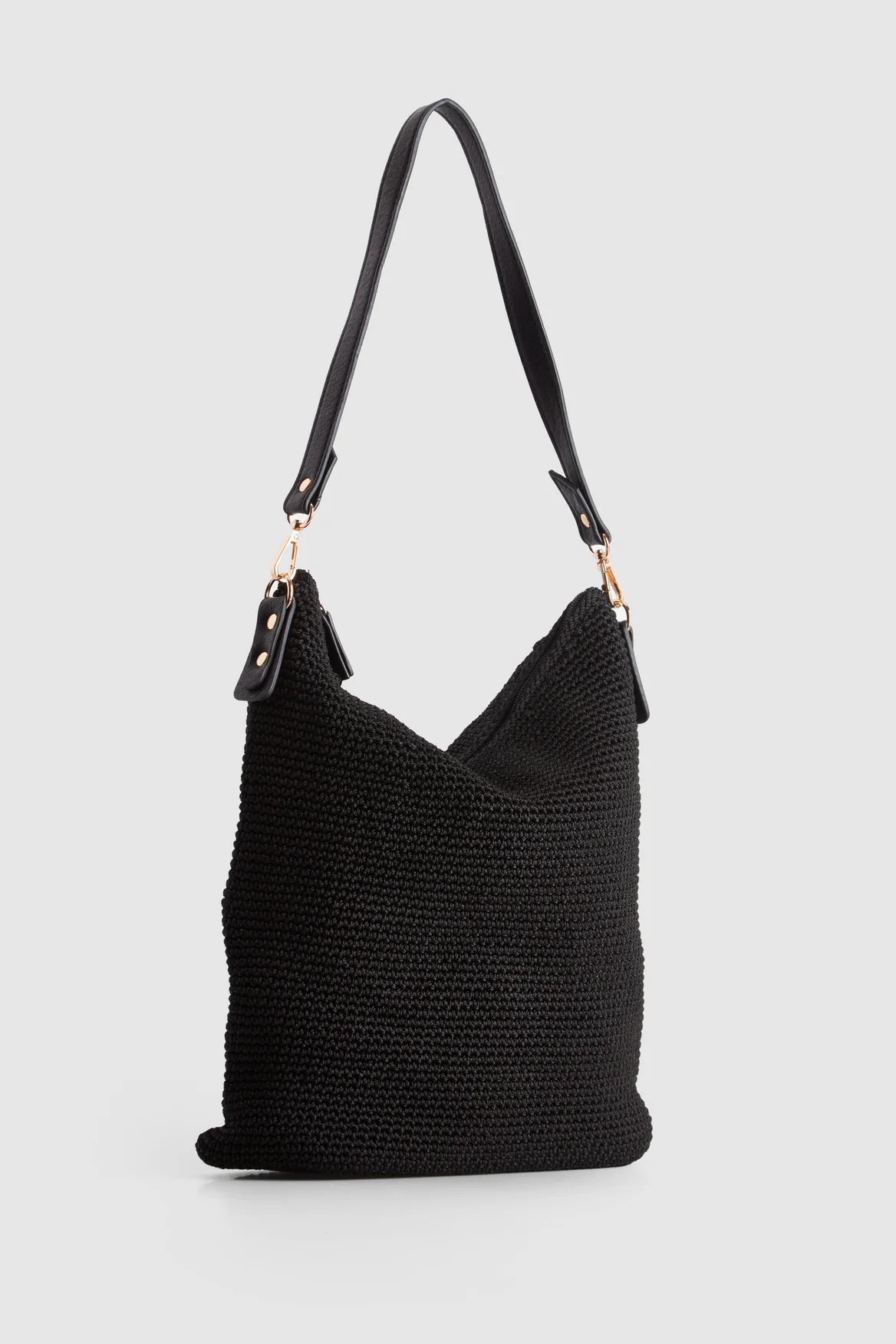 362-rayon-crochet-bucket-bag-2.webp Rayon Crochet Bucket Bag