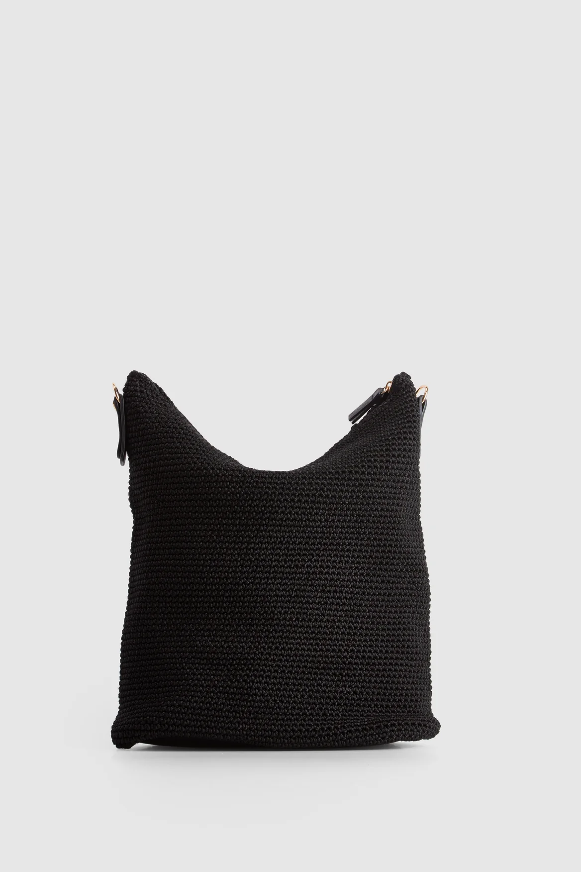 362-rayon-crochet-bucket-bag-3.webp Rayon Crochet Bucket Bag