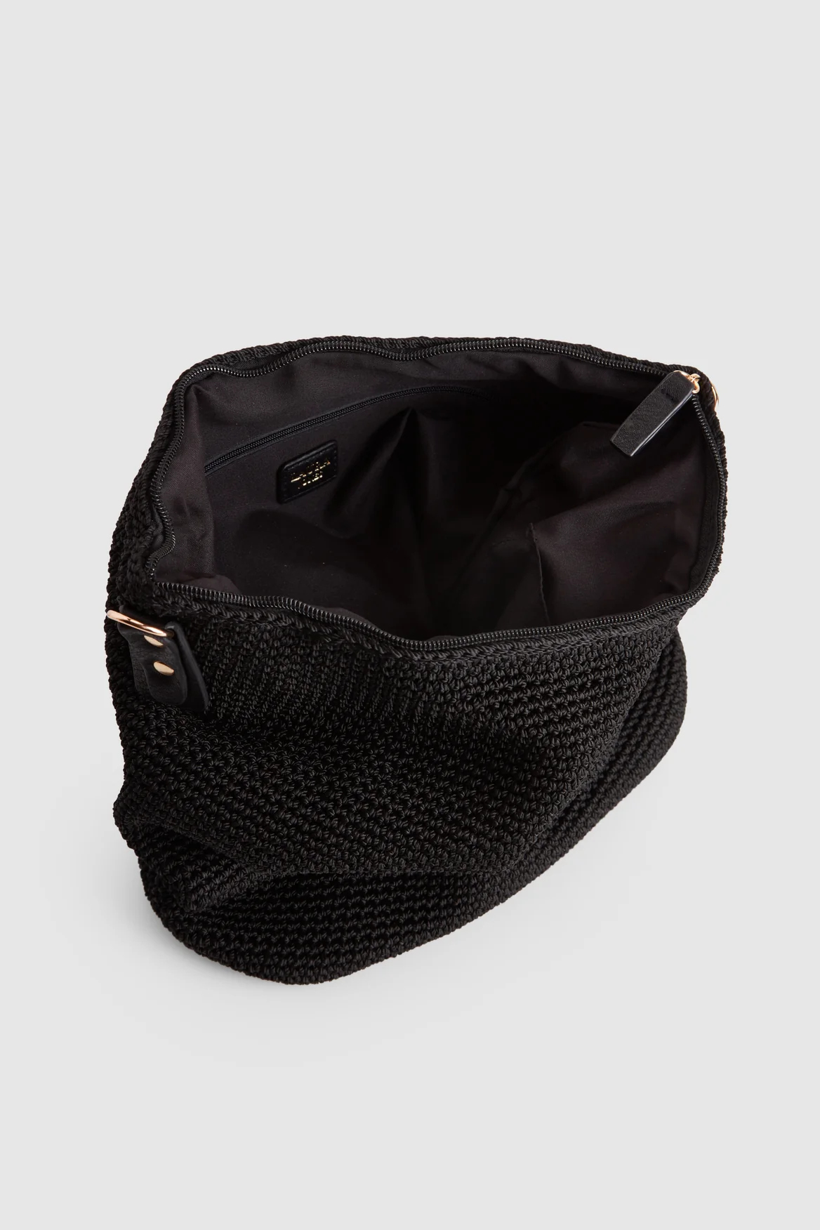 362-rayon-crochet-bucket-bag-4.webp Rayon Crochet Bucket Bag