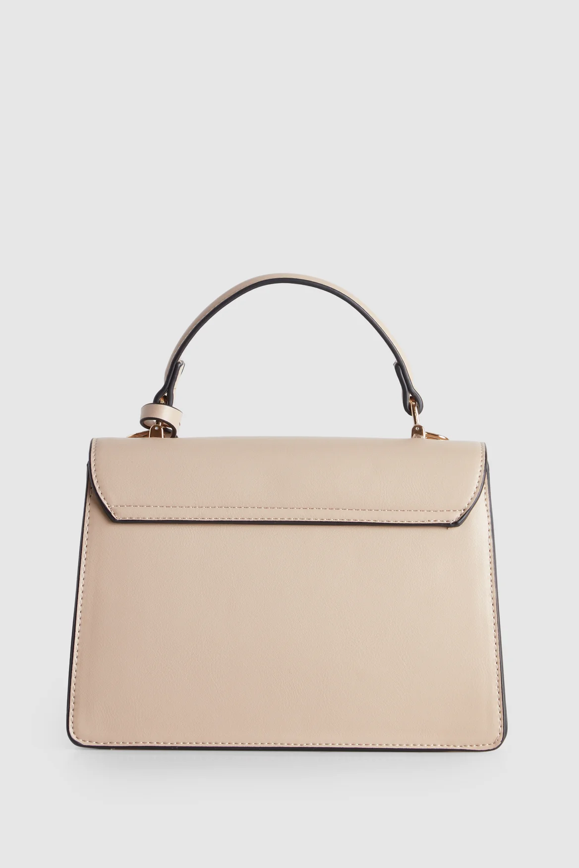 363-embossed-top-handle-3.webp Embossed Top Handle