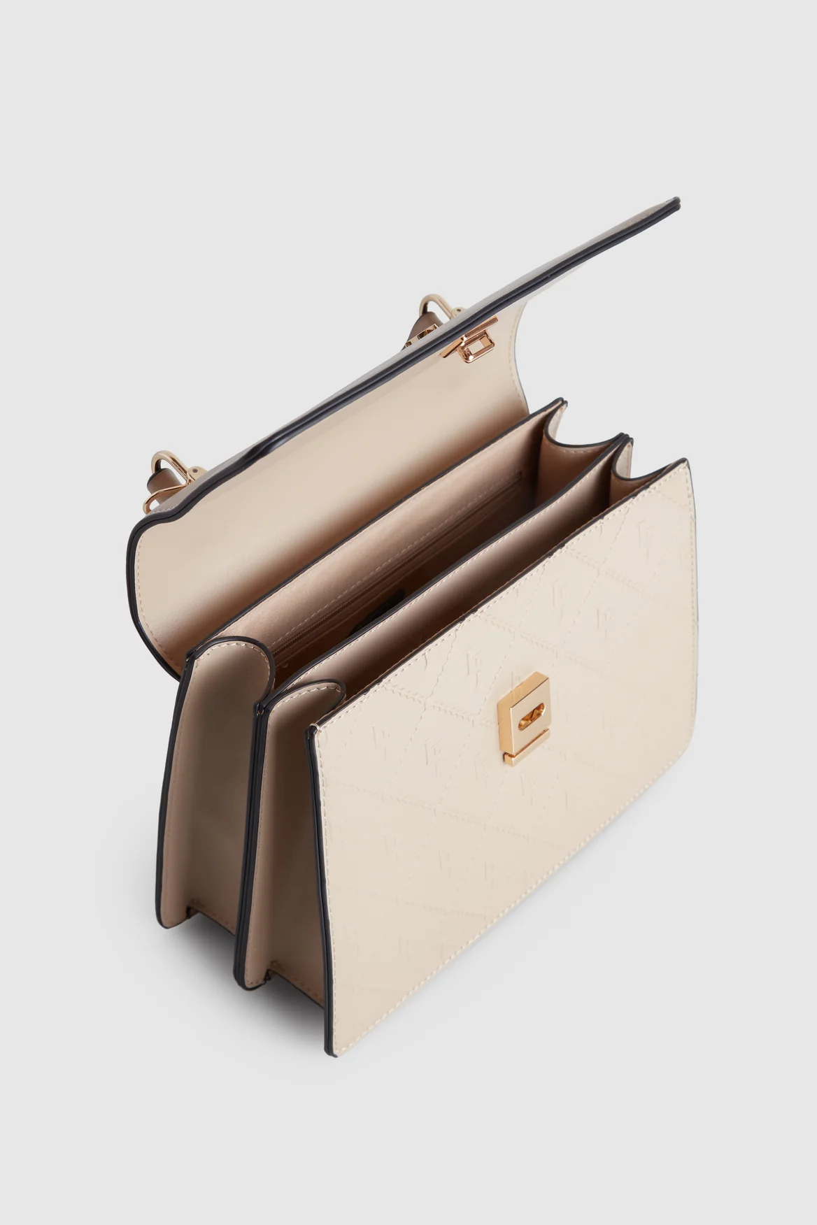 363-embossed-top-handle-4.webp Embossed Top Handle