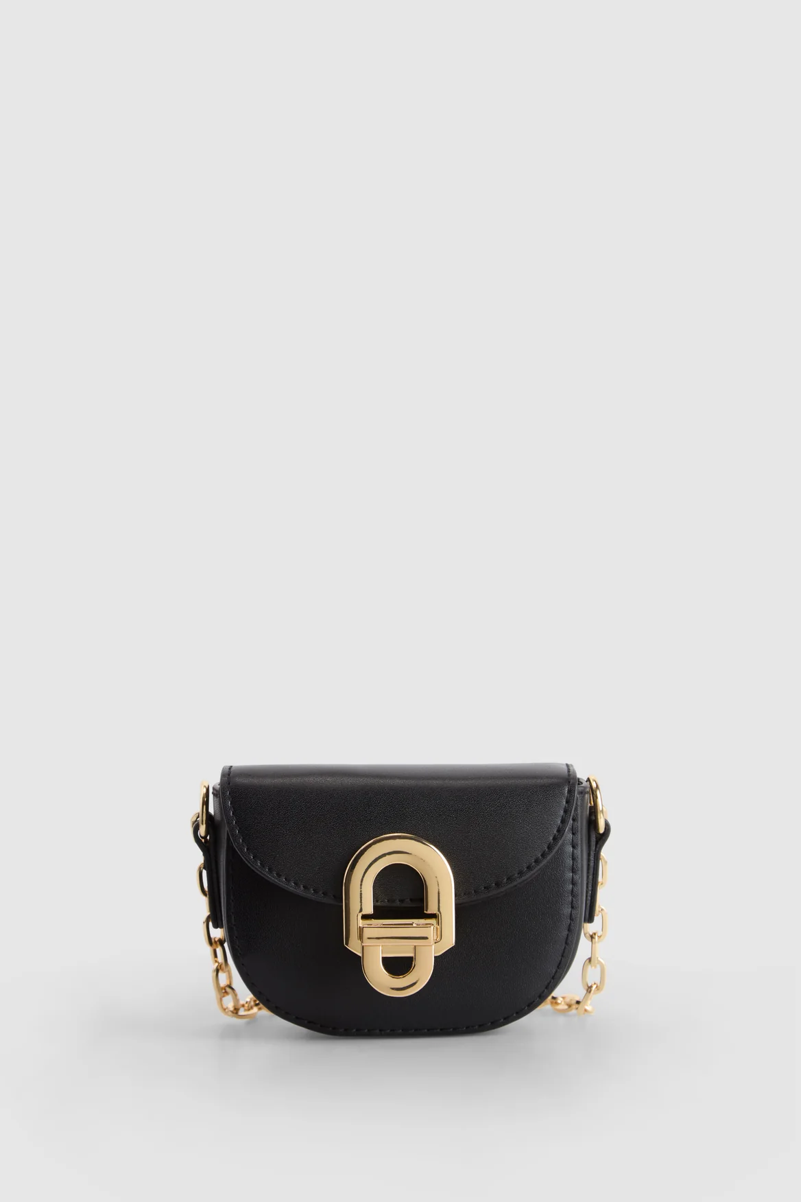 365-dahlia-mini-crossbody-1.webp Dahlia Mini Crossbody