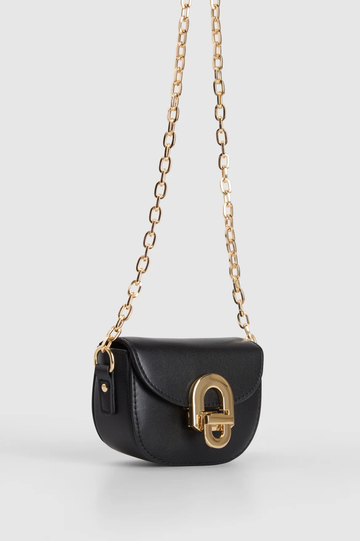 365-dahlia-mini-crossbody-2.webp Dahlia Mini Crossbody