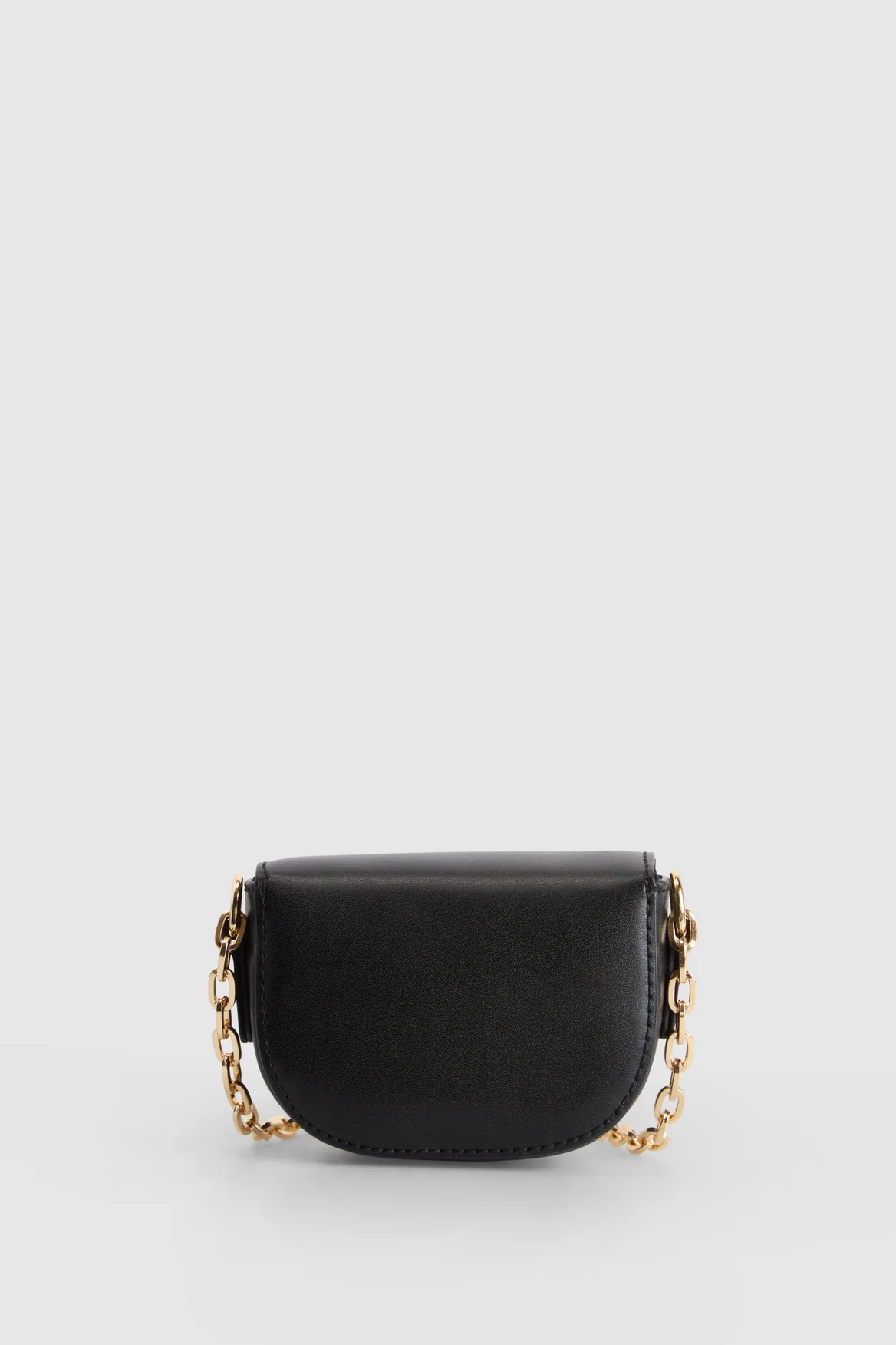 365-dahlia-mini-crossbody-3.webp Dahlia Mini Crossbody