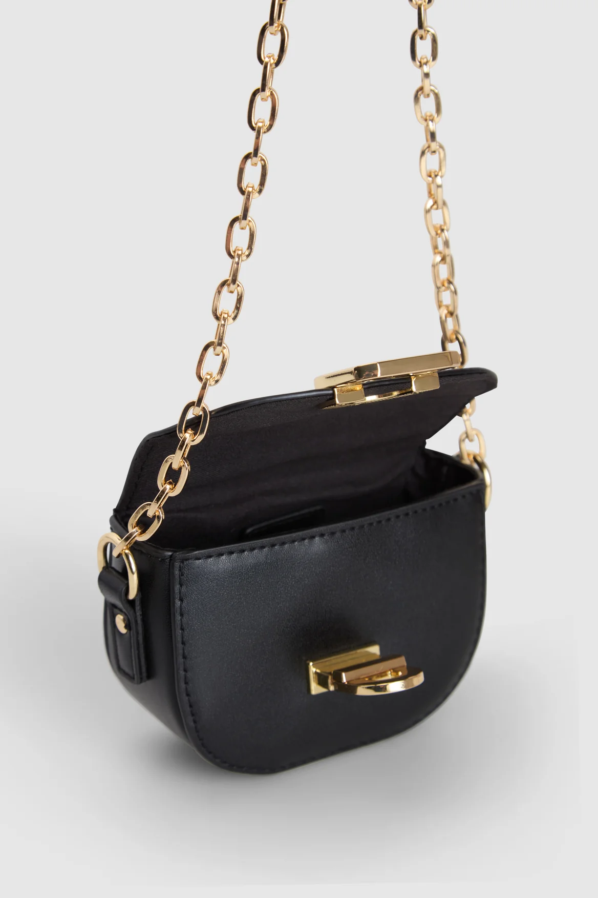 365-dahlia-mini-crossbody-4.webp Dahlia Mini Crossbody