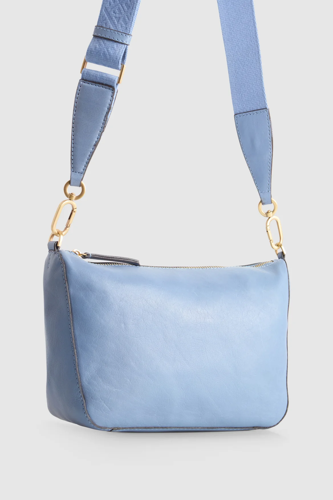 366-charli-leather-crossbody-bag-3.webp Charli Leather Crossbody Bag