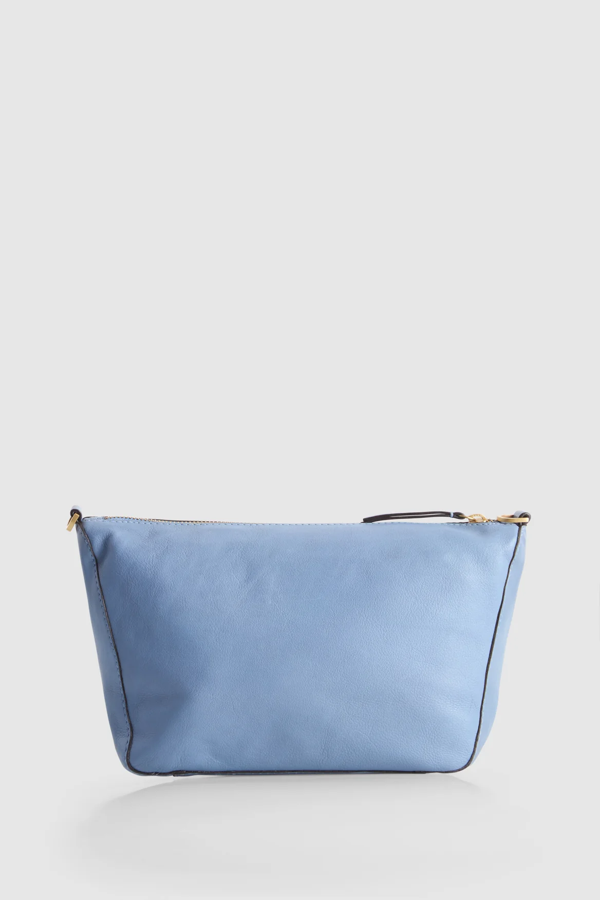 366-charli-leather-crossbody-bag-4.webp Charli Leather Crossbody Bag