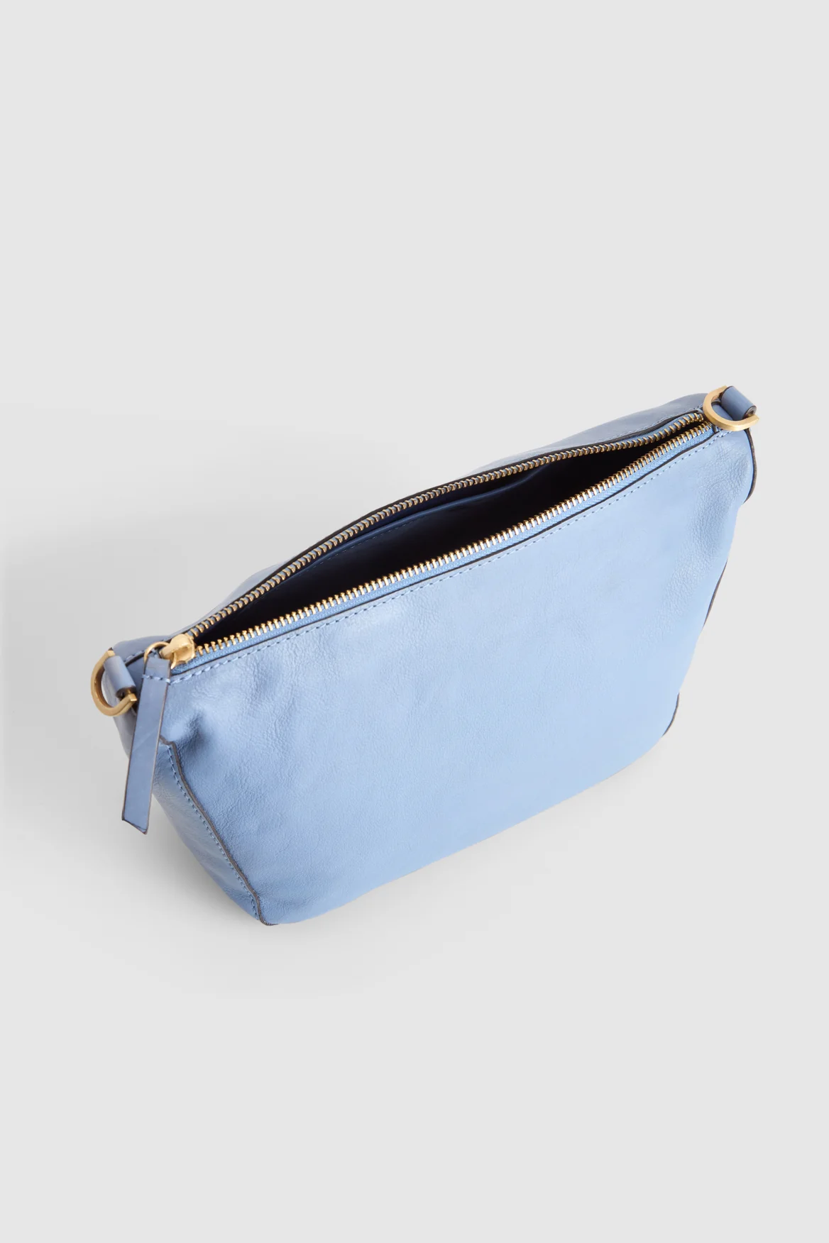 366-charli-leather-crossbody-bag-5.webp Charli Leather Crossbody Bag
