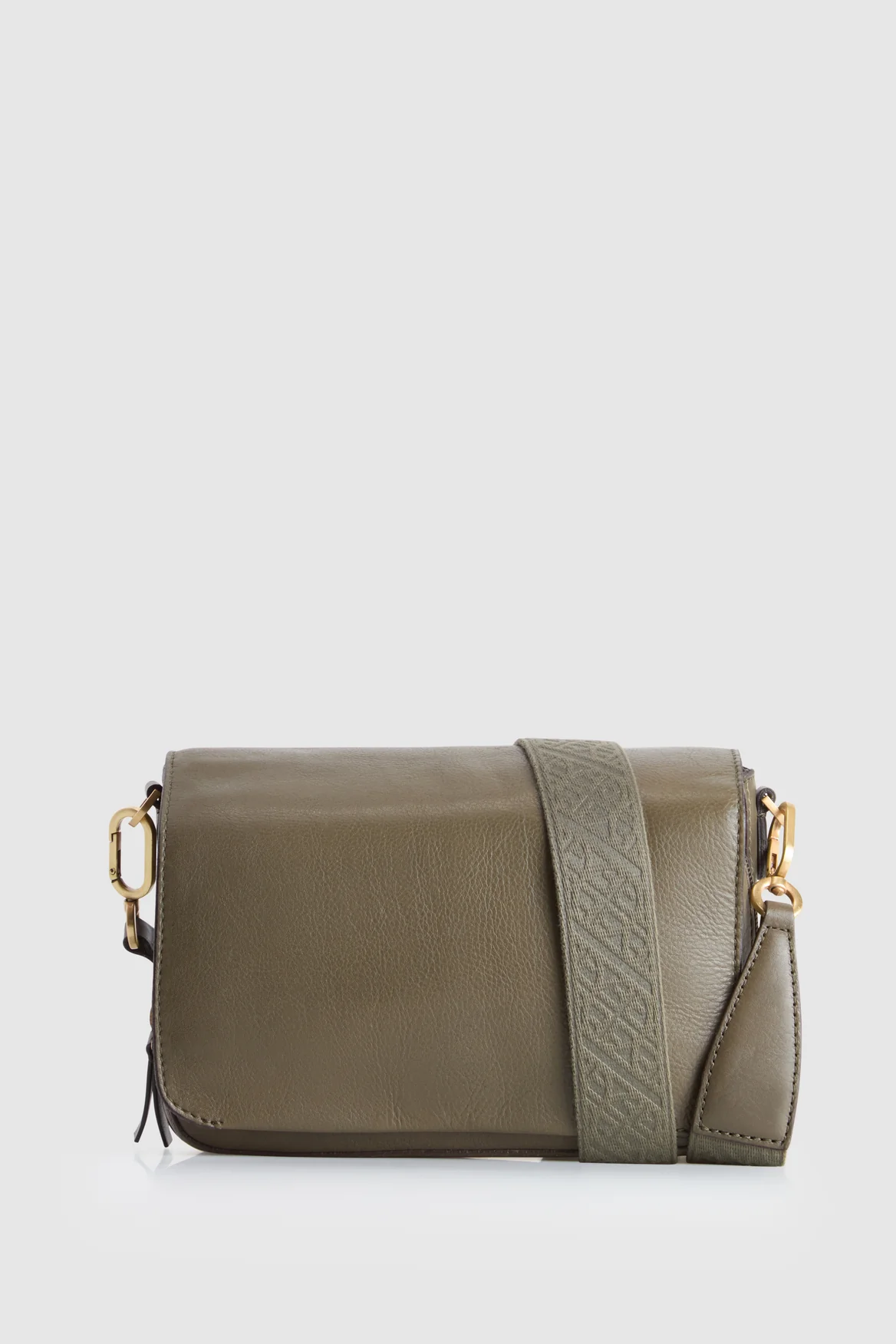 367-charli-leather-flap-crossbody-bag-1.webp Charli Leather Flap Crossbody Bag