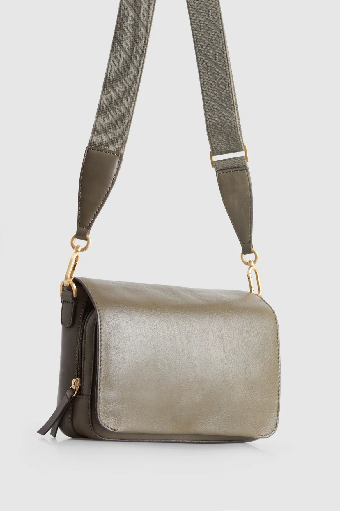 367-charli-leather-flap-crossbody-bag-3.webp Charli Leather Flap Crossbody Bag