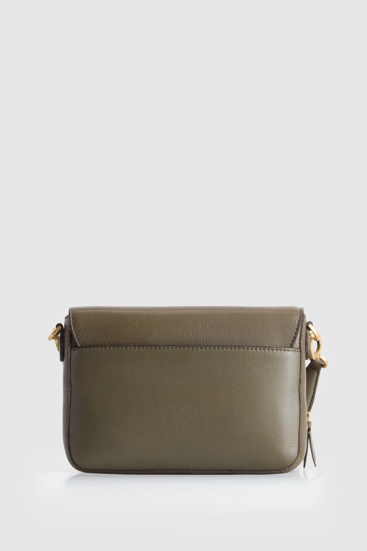 367-charli-leather-flap-crossbody-bag-4.webp Charli Leather Flap Crossbody Bag