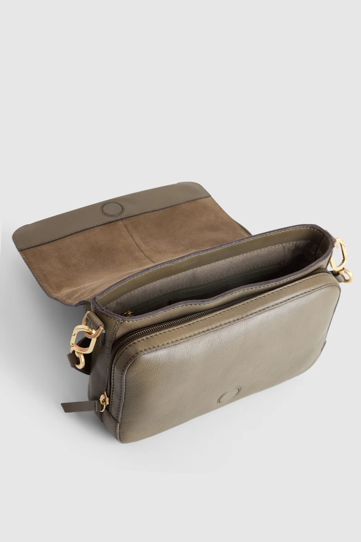 367-charli-leather-flap-crossbody-bag-5.webp Charli Leather Flap Crossbody Bag