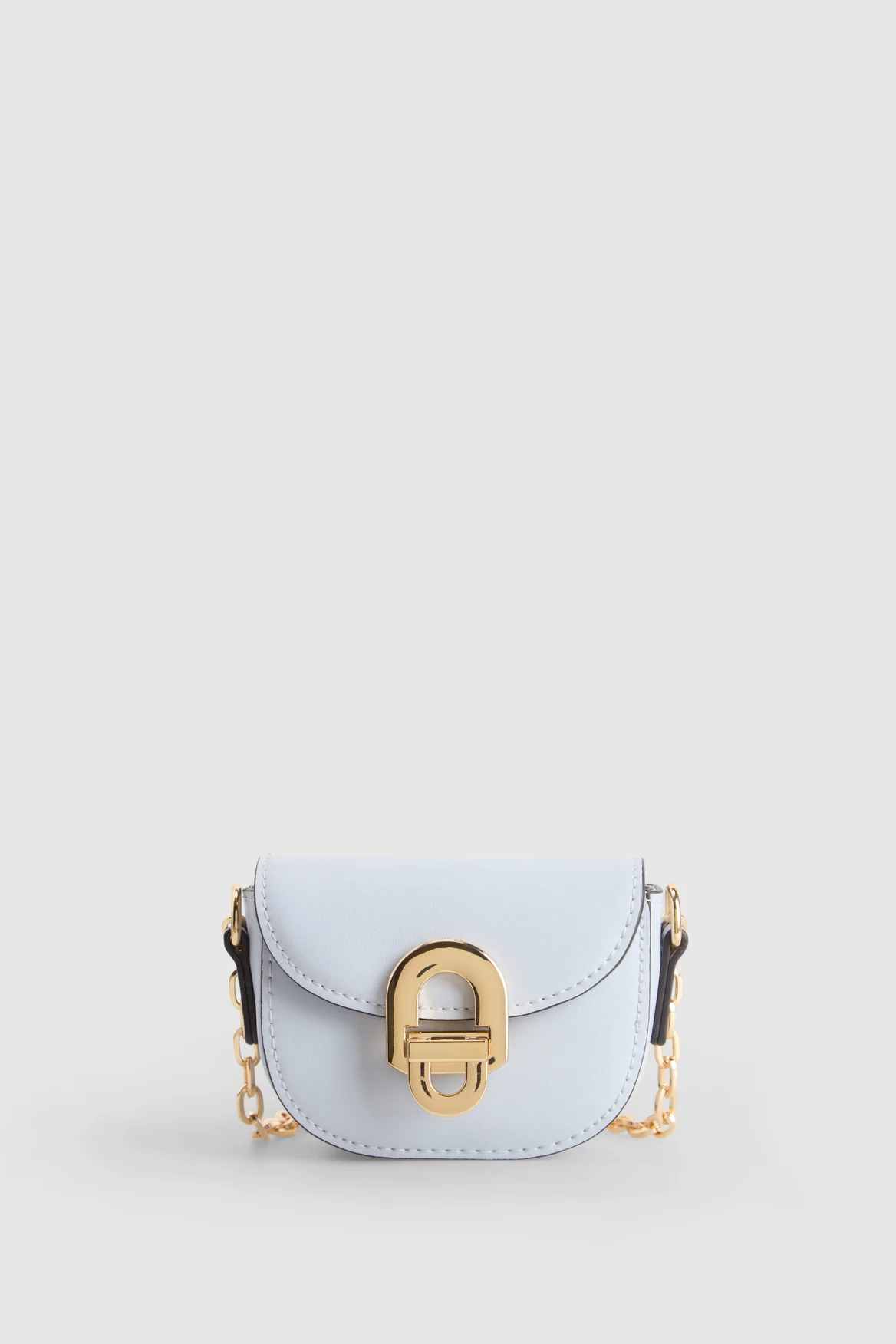 369-dahlia-mini-crossbody-1.webp Dahlia Mini Crossbody