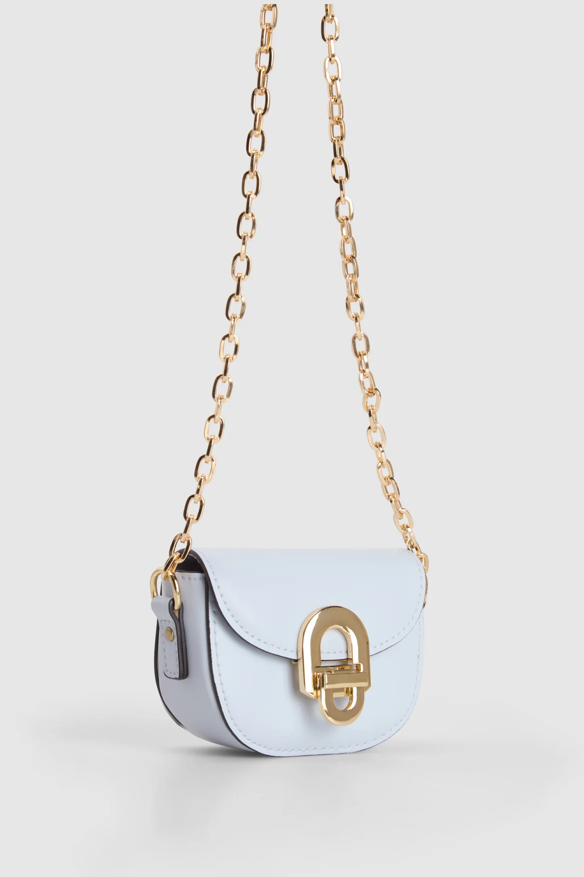 369-dahlia-mini-crossbody-2.webp Dahlia Mini Crossbody