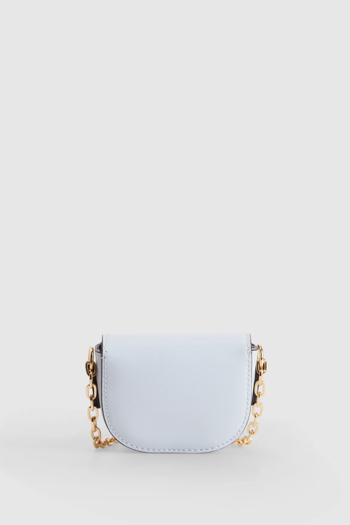369-dahlia-mini-crossbody-3.webp Dahlia Mini Crossbody