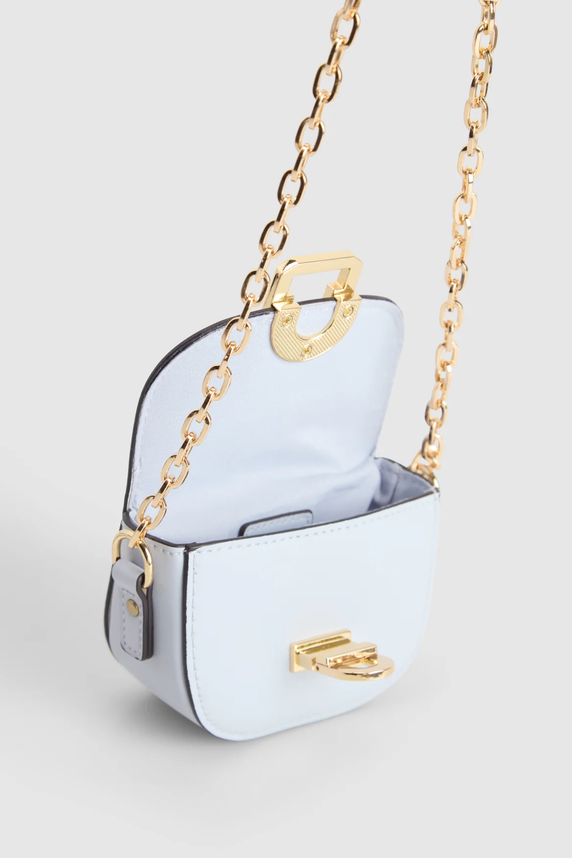 369-dahlia-mini-crossbody-4.webp Dahlia Mini Crossbody