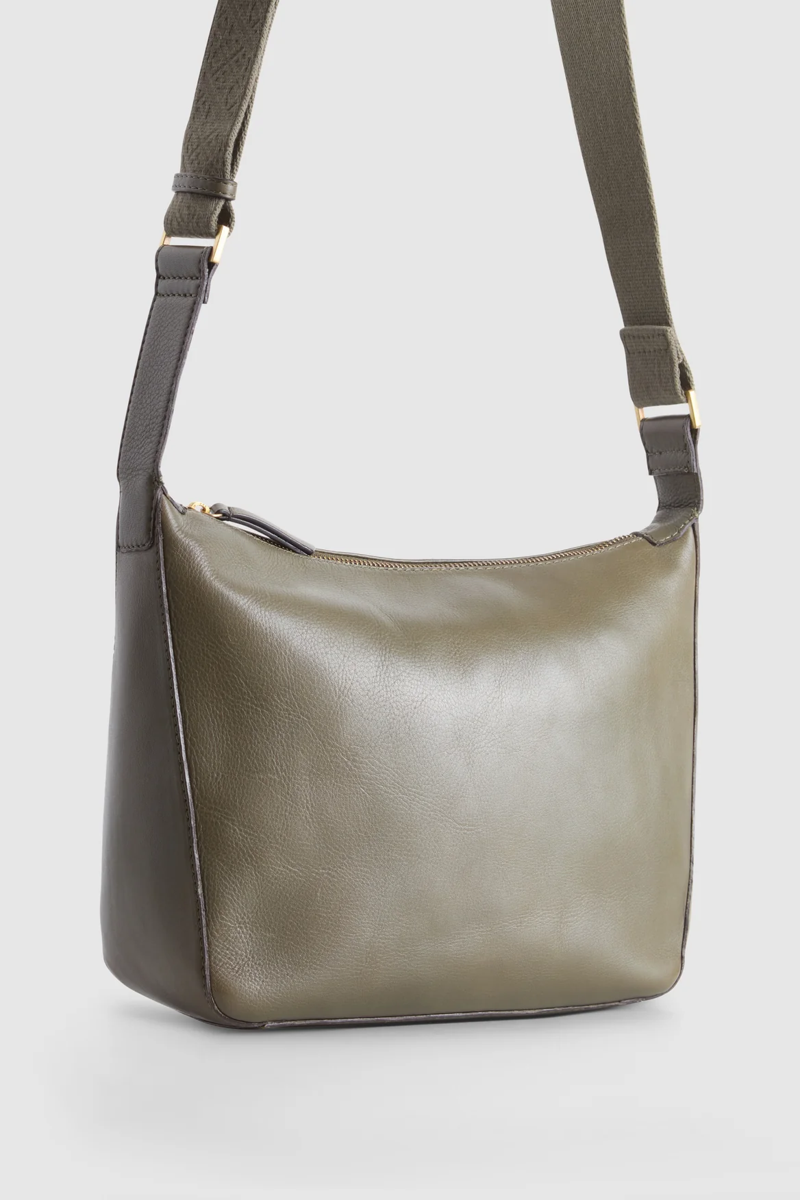 373-charli-leather-crossbody-bag-3.webp Charli Leather Crossbody Bag