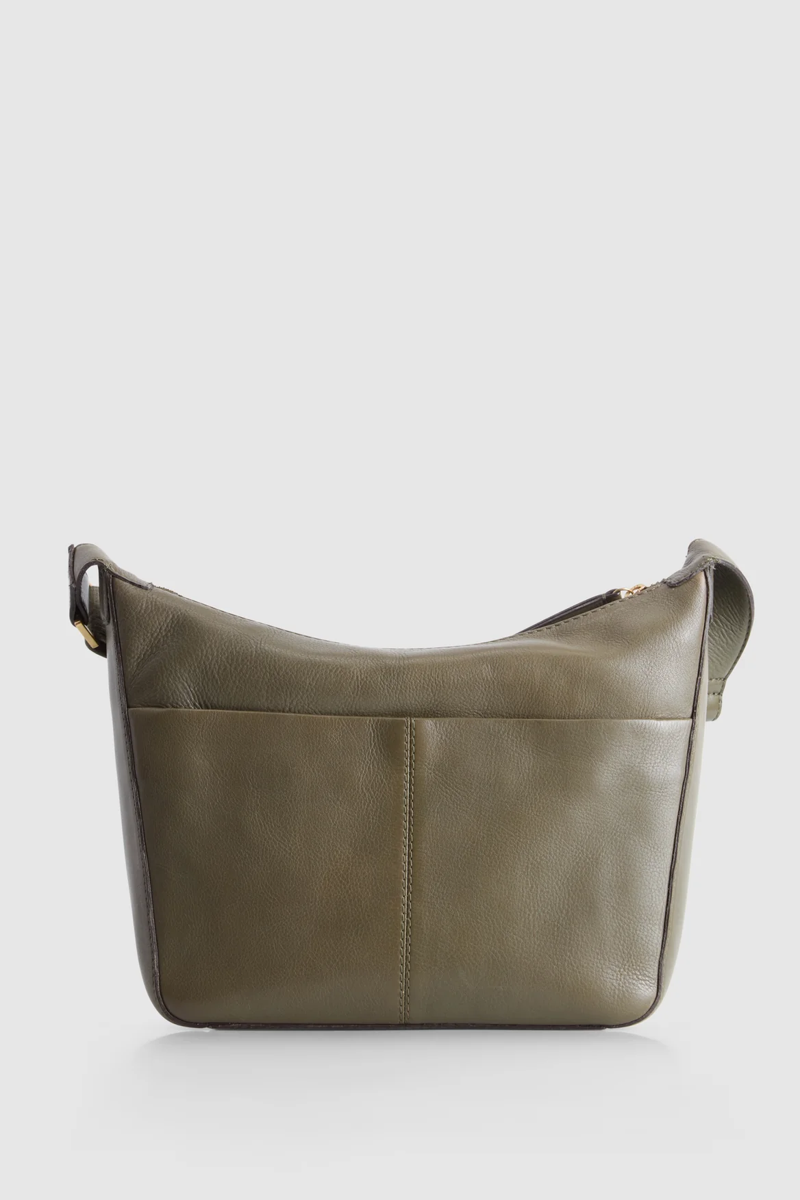 373-charli-leather-crossbody-bag-4.webp Charli Leather Crossbody Bag