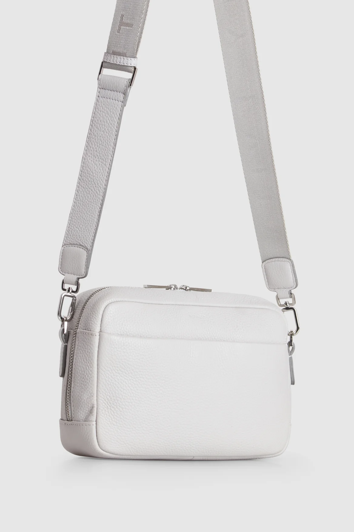 374-grace-leather-crossbody-bag-3.webp Grace Leather Crossbody Bag