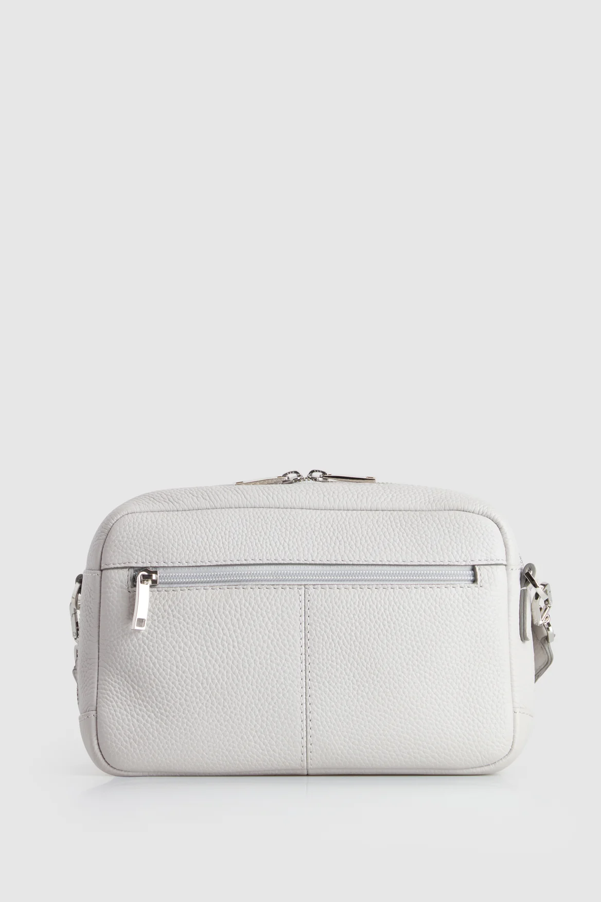 374-grace-leather-crossbody-bag-4.webp Grace Leather Crossbody Bag