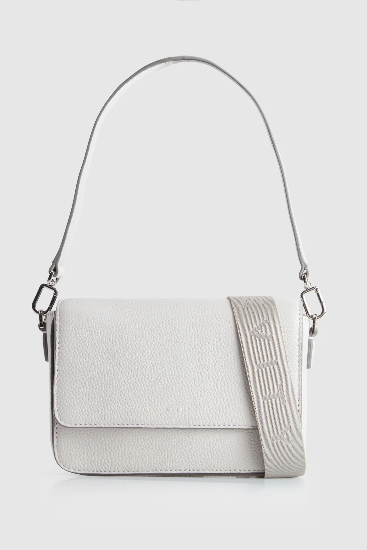 375-grace-leather-flap-crossbody-bag-1.webp Grace Leather Flap Crossbody Bag