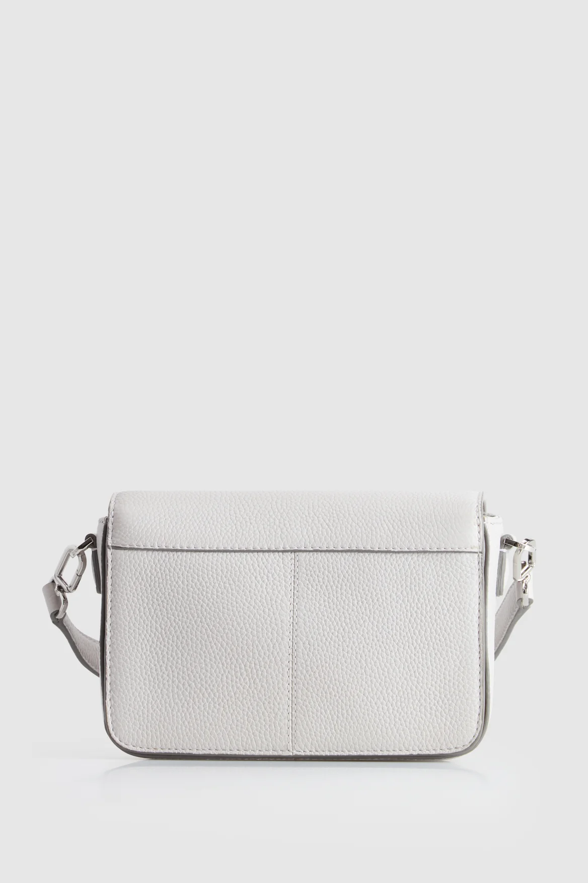 375-grace-leather-flap-crossbody-bag-3.webp Grace Leather Flap Crossbody Bag