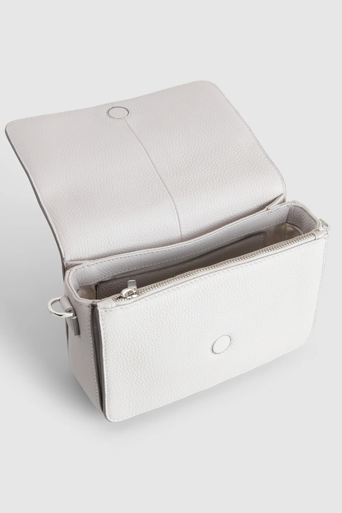 375-grace-leather-flap-crossbody-bag-5.webp Grace Leather Flap Crossbody Bag