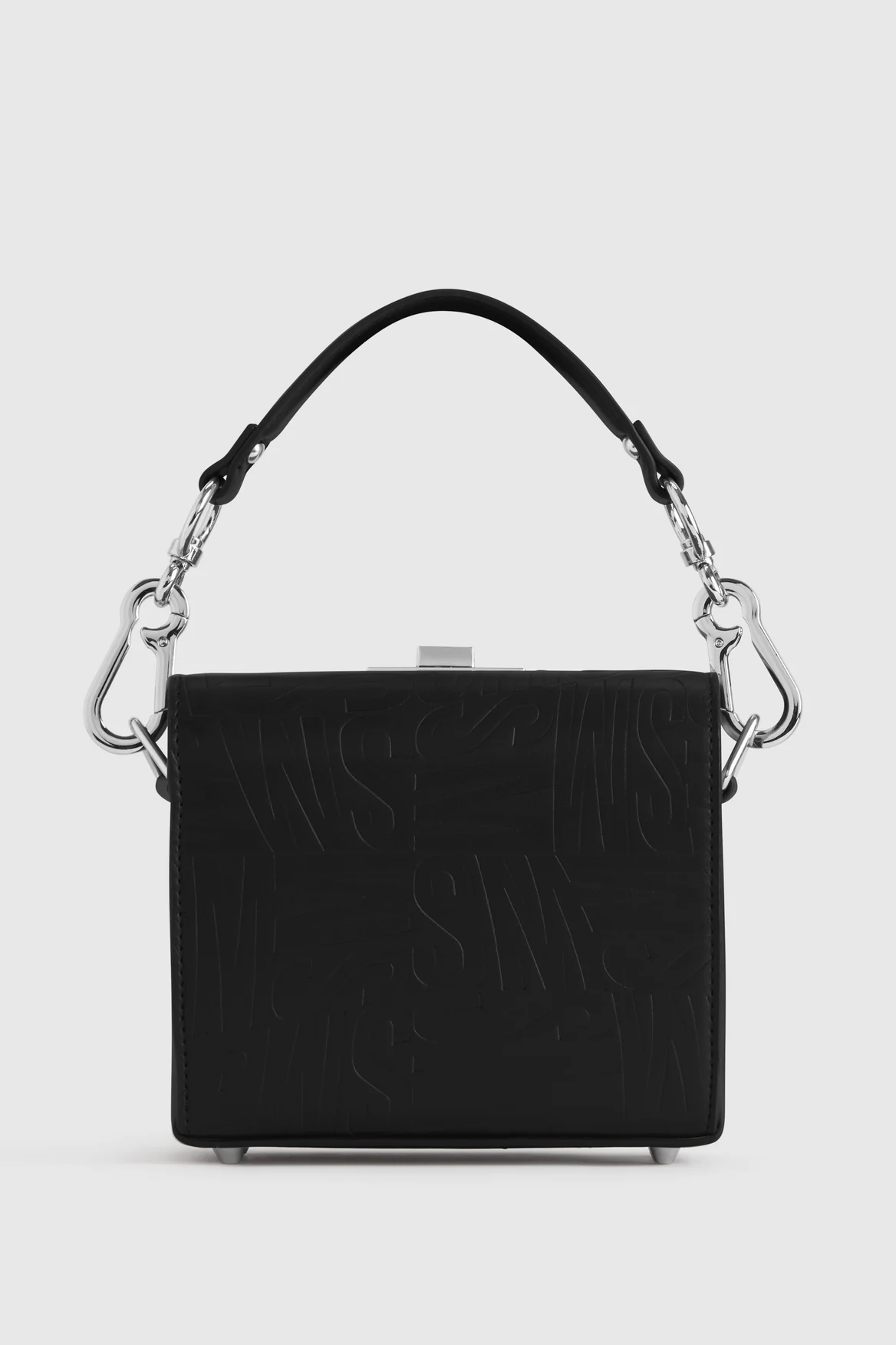 376-locks-box-crossbody-bag-3.webp Locks Box Crossbody Bag
