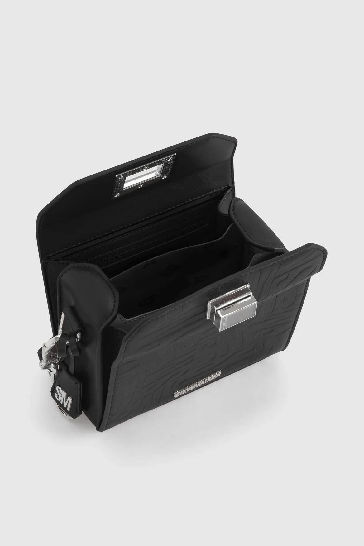 376-locks-box-crossbody-bag-4.webp Locks Box Crossbody Bag