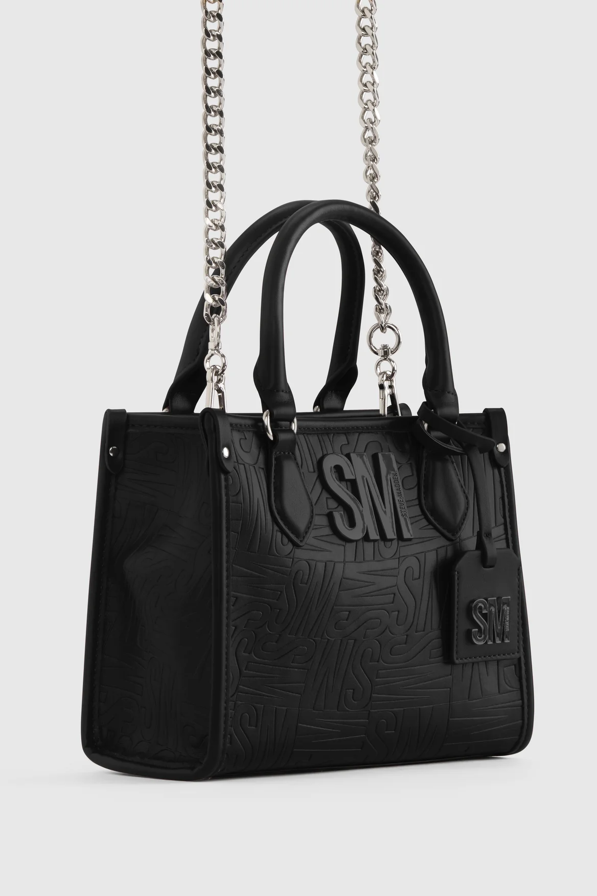 Rolin Mini Tote Bag