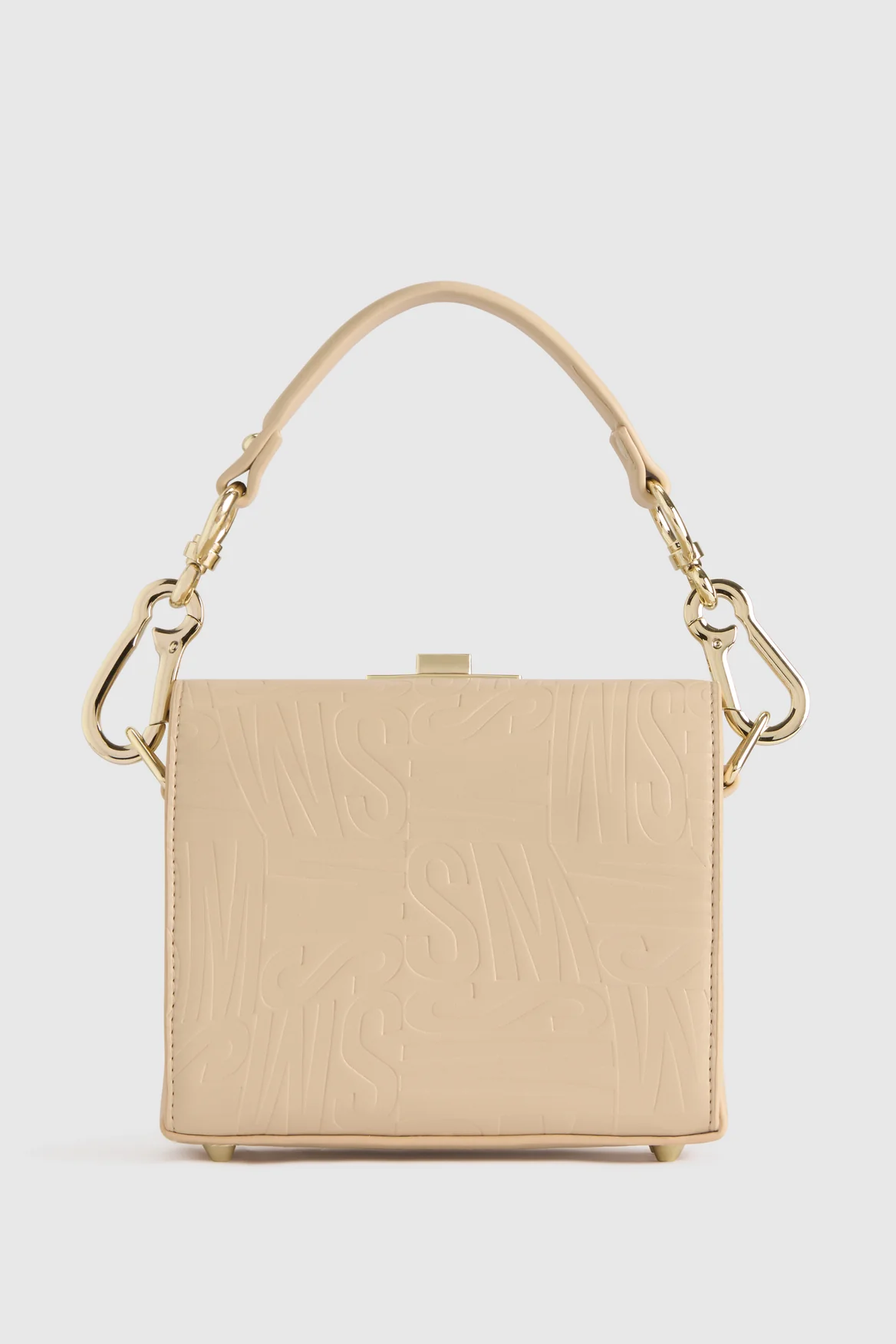 379-locks-box-crossbody-bag-3.webp Locks Box Crossbody Bag