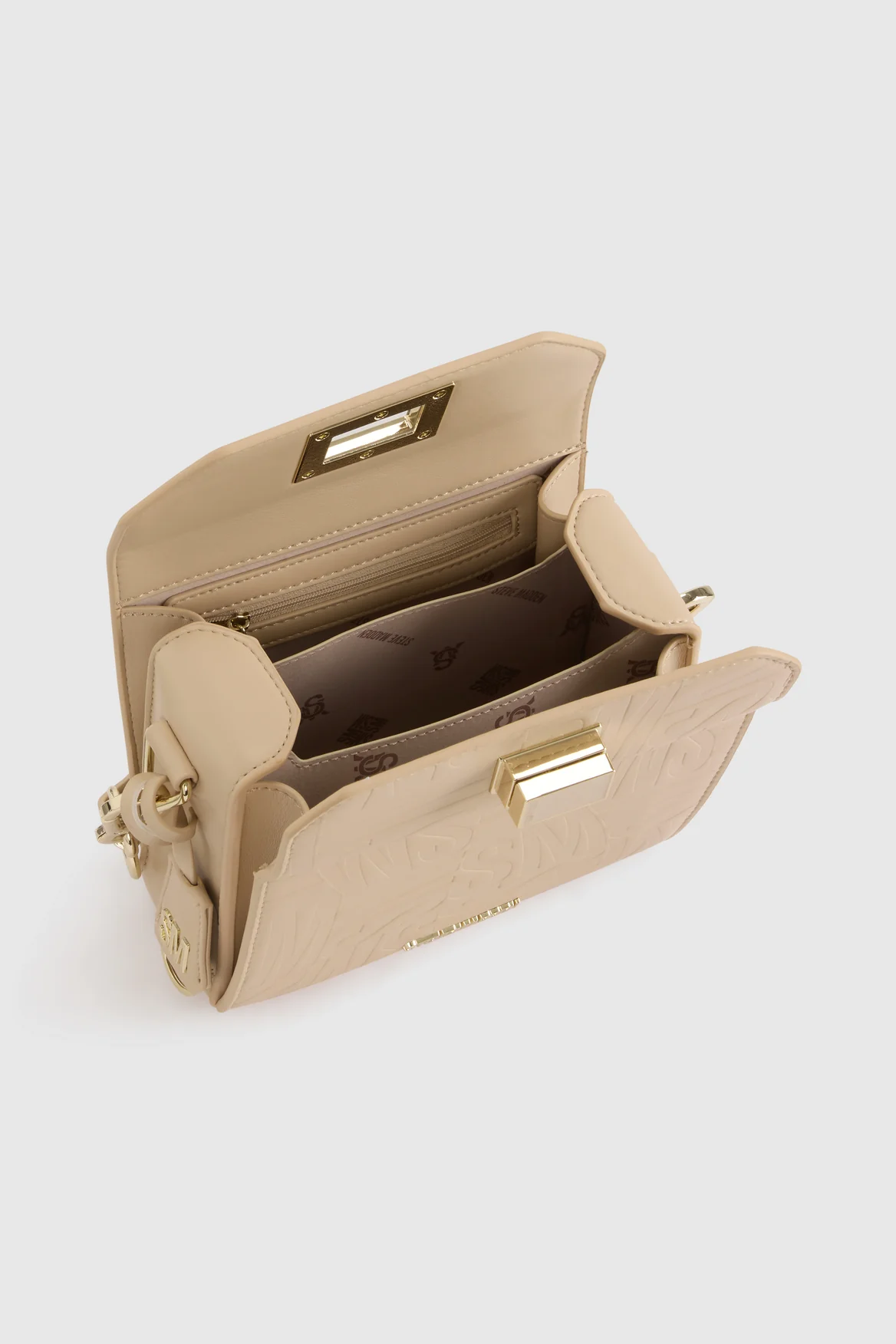 379-locks-box-crossbody-bag-4.webp Locks Box Crossbody Bag