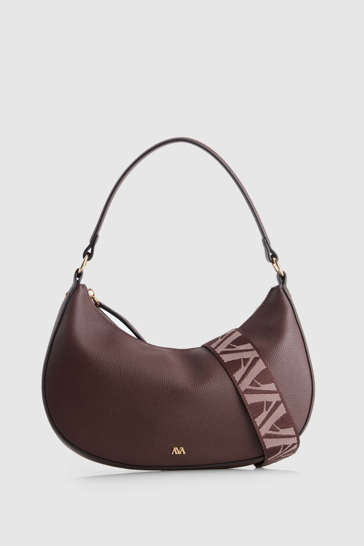 38-juni-curved-shoulder-bag-1.webp Juni Curved Shoulder Bag