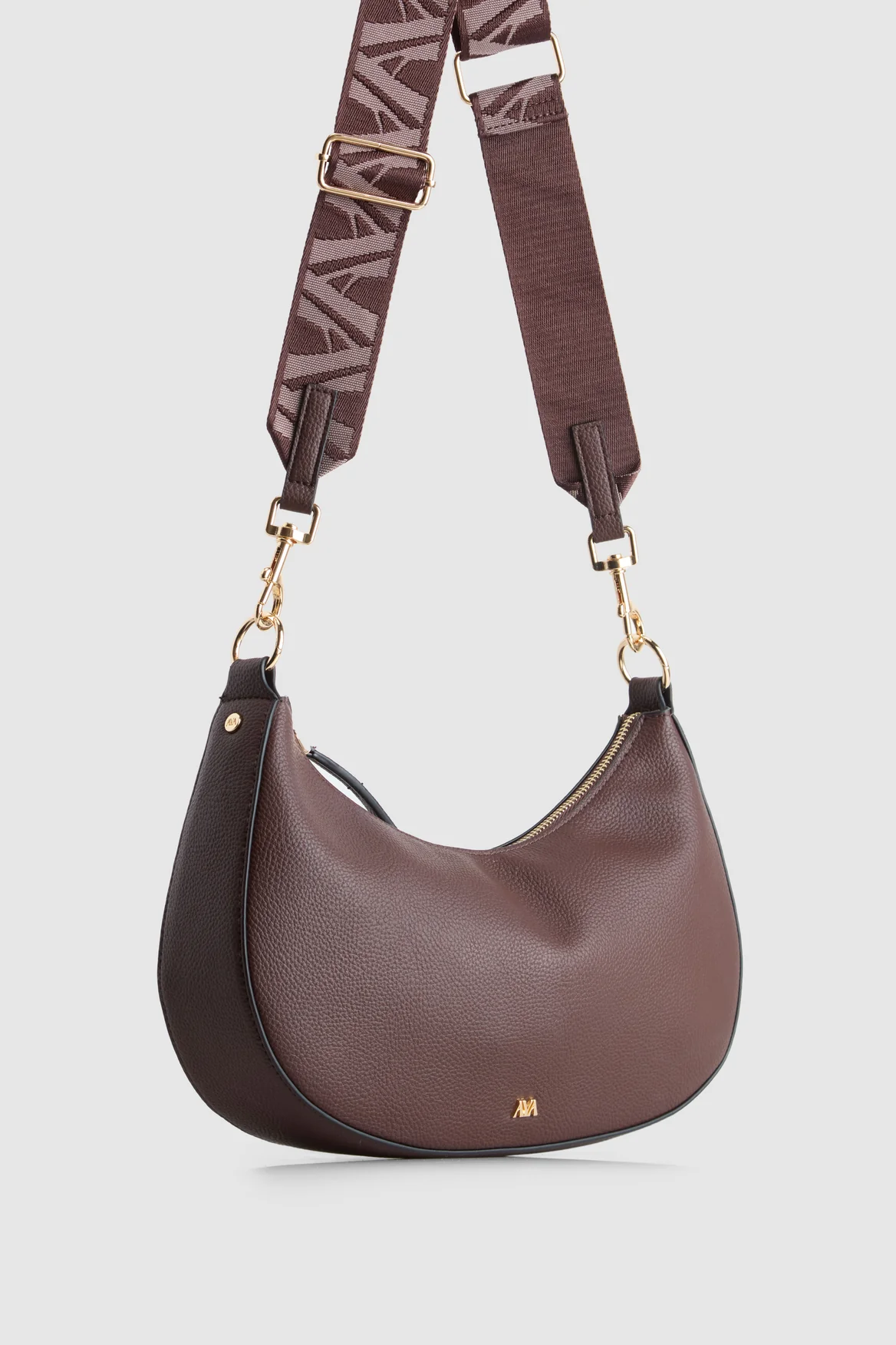 38-juni-curved-shoulder-bag-2.webp Juni Curved Shoulder Bag