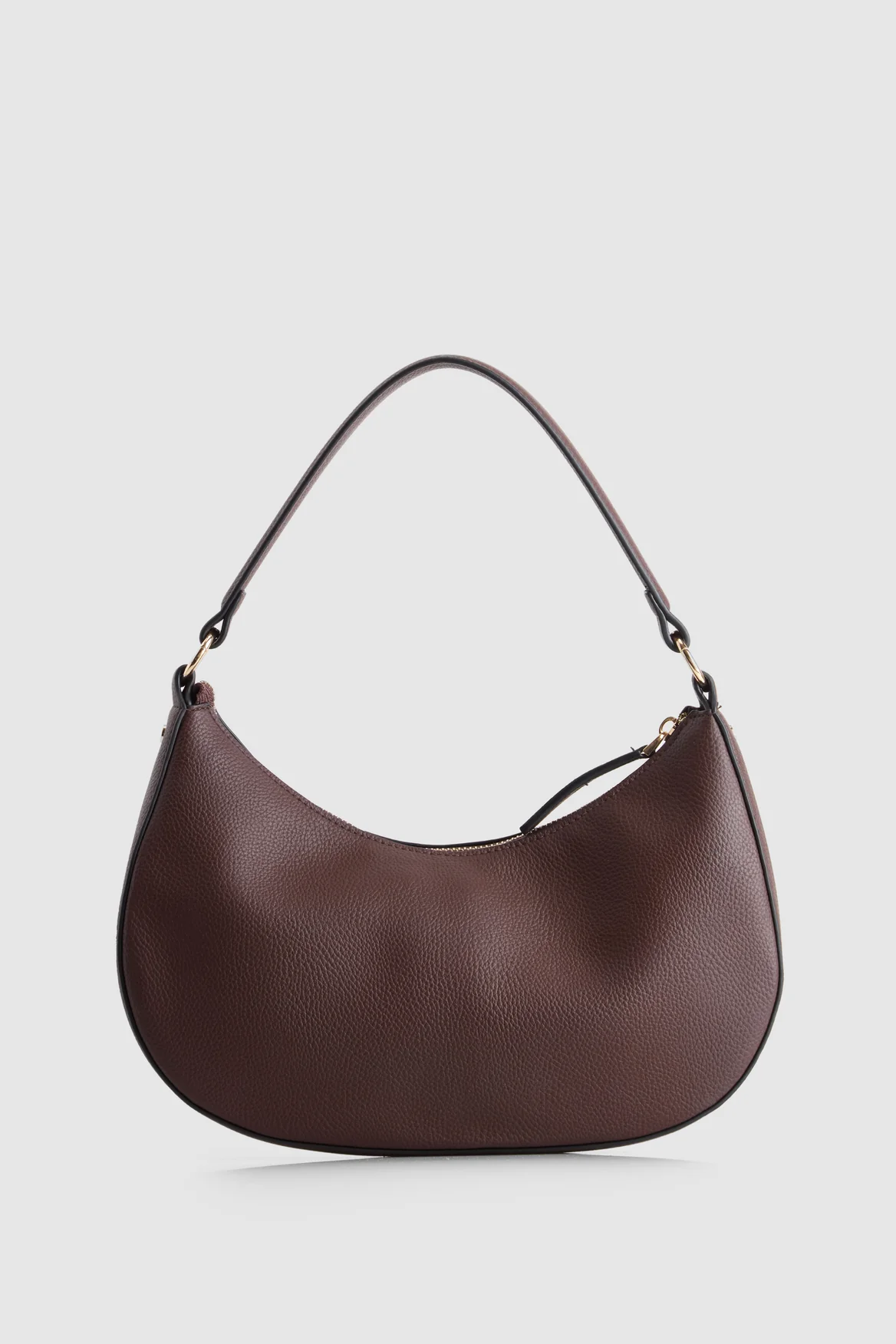38-juni-curved-shoulder-bag-3.webp Juni Curved Shoulder Bag