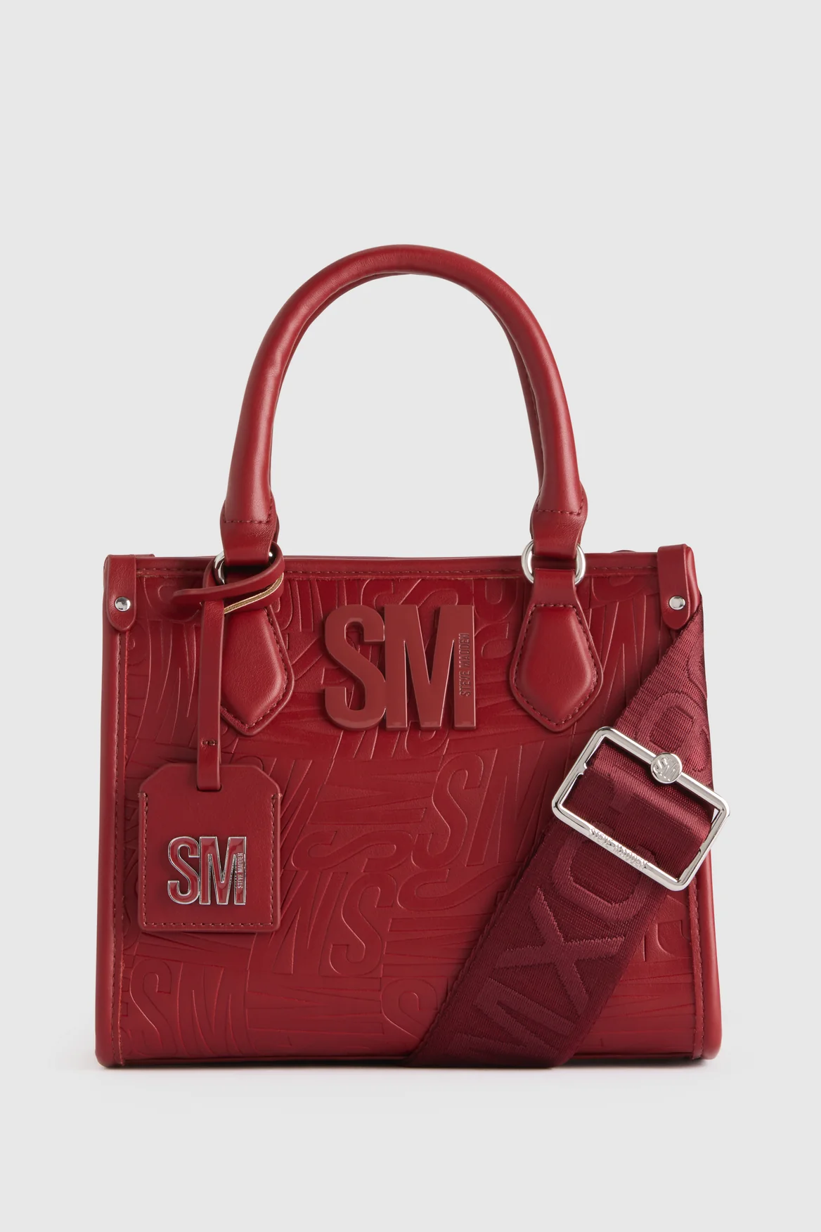 Rolin Mini Tote Bag
