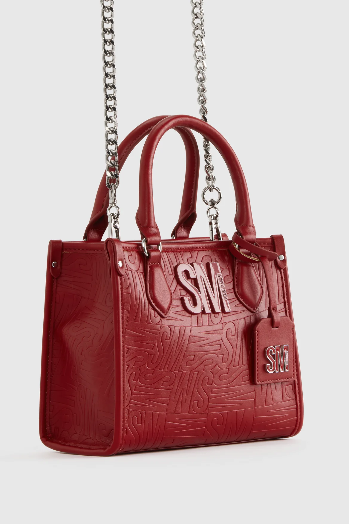 Rolin Mini Tote Bag