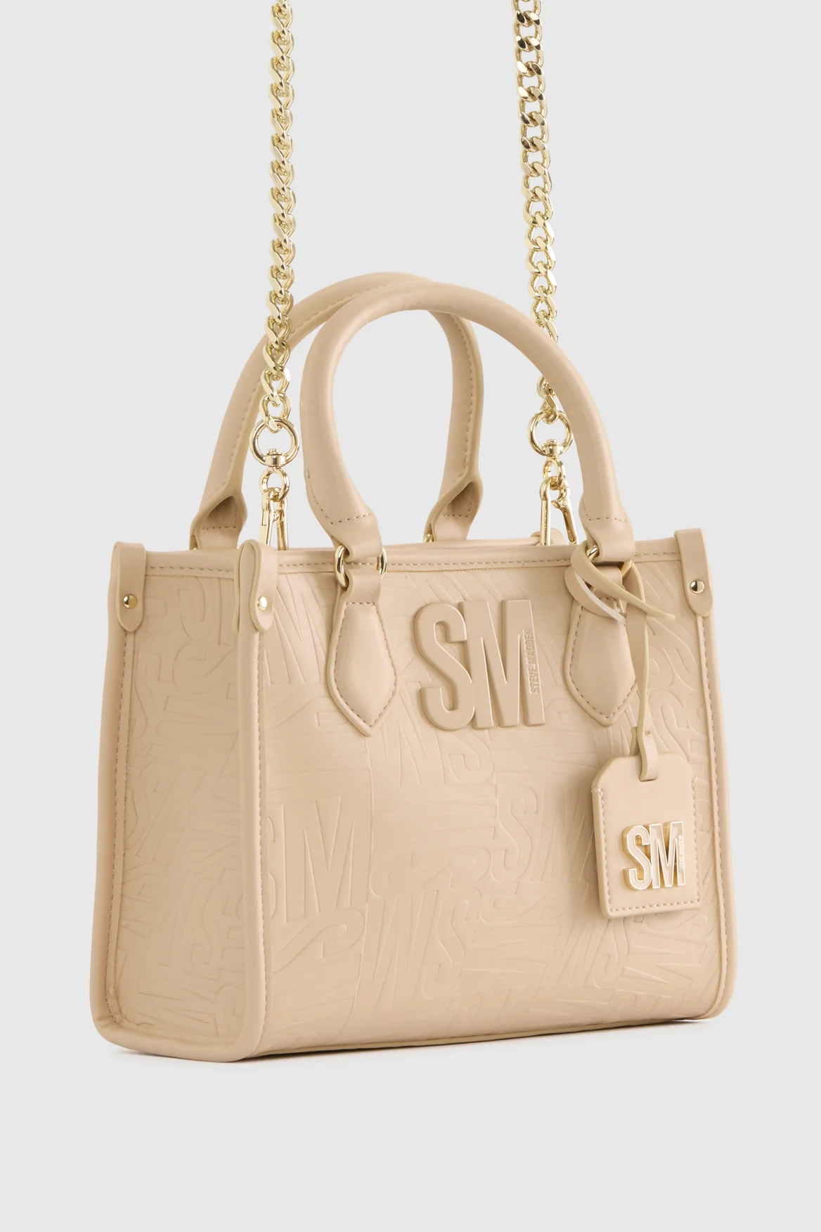 Rolin Mini Tote Bag
