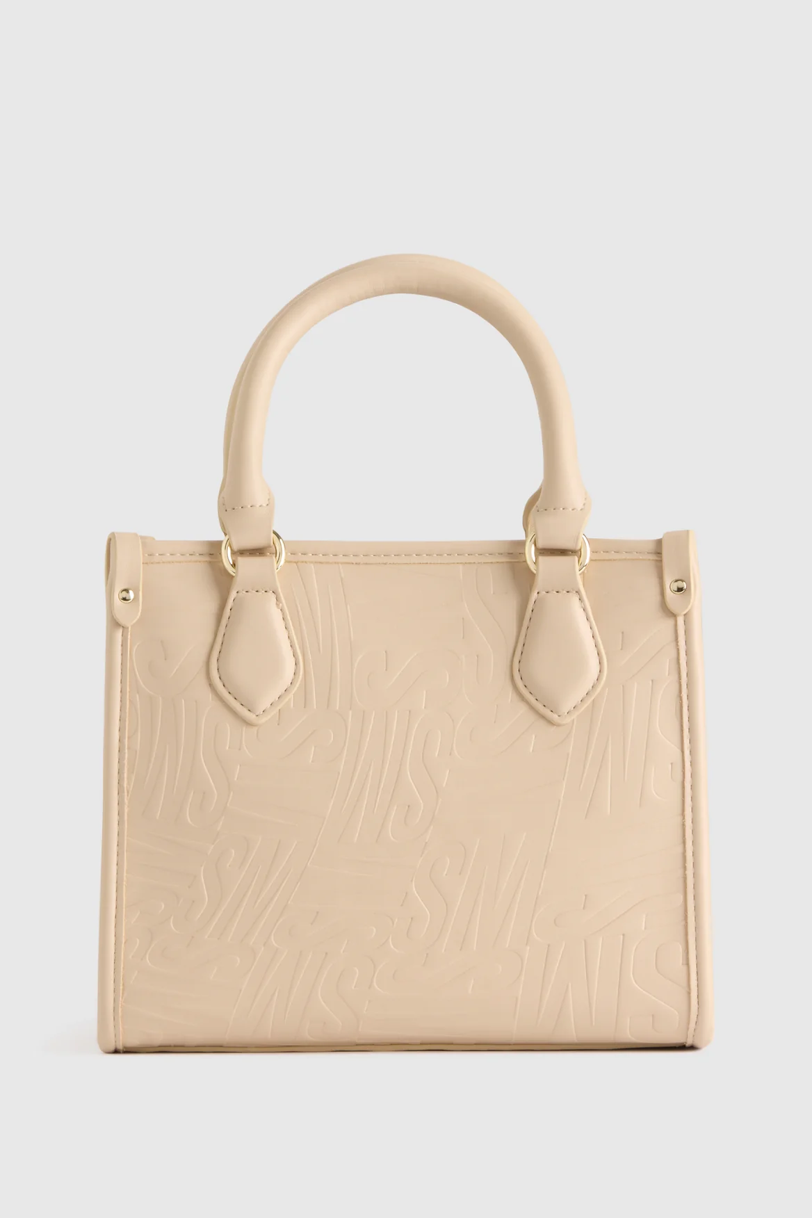 381-rolin-mini-tote-bag-3.webp Rolin Mini Tote Bag
