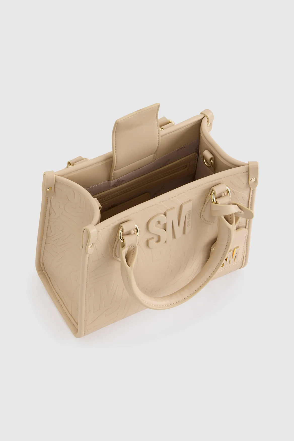 381-rolin-mini-tote-bag-4.webp Rolin Mini Tote Bag