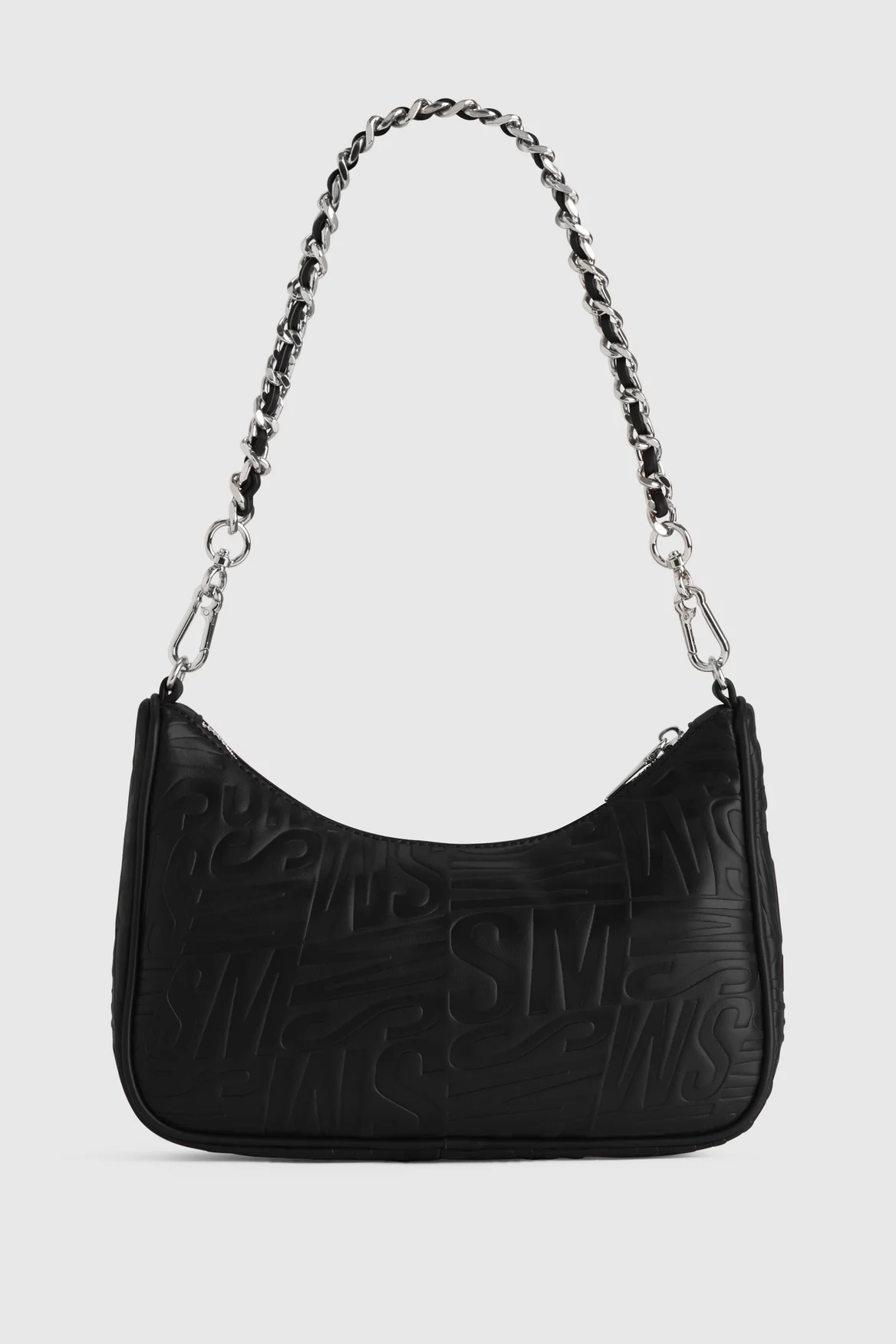 Twistie Crossbody Bag