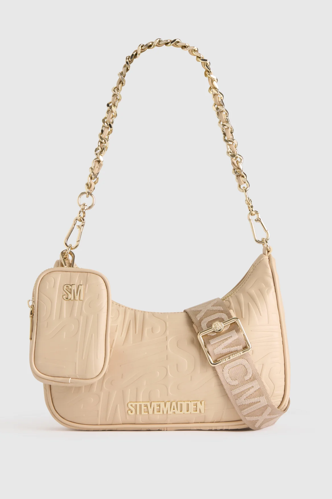 384-twistie-crossbody-bag-1.webp Twistie Crossbody Bag
